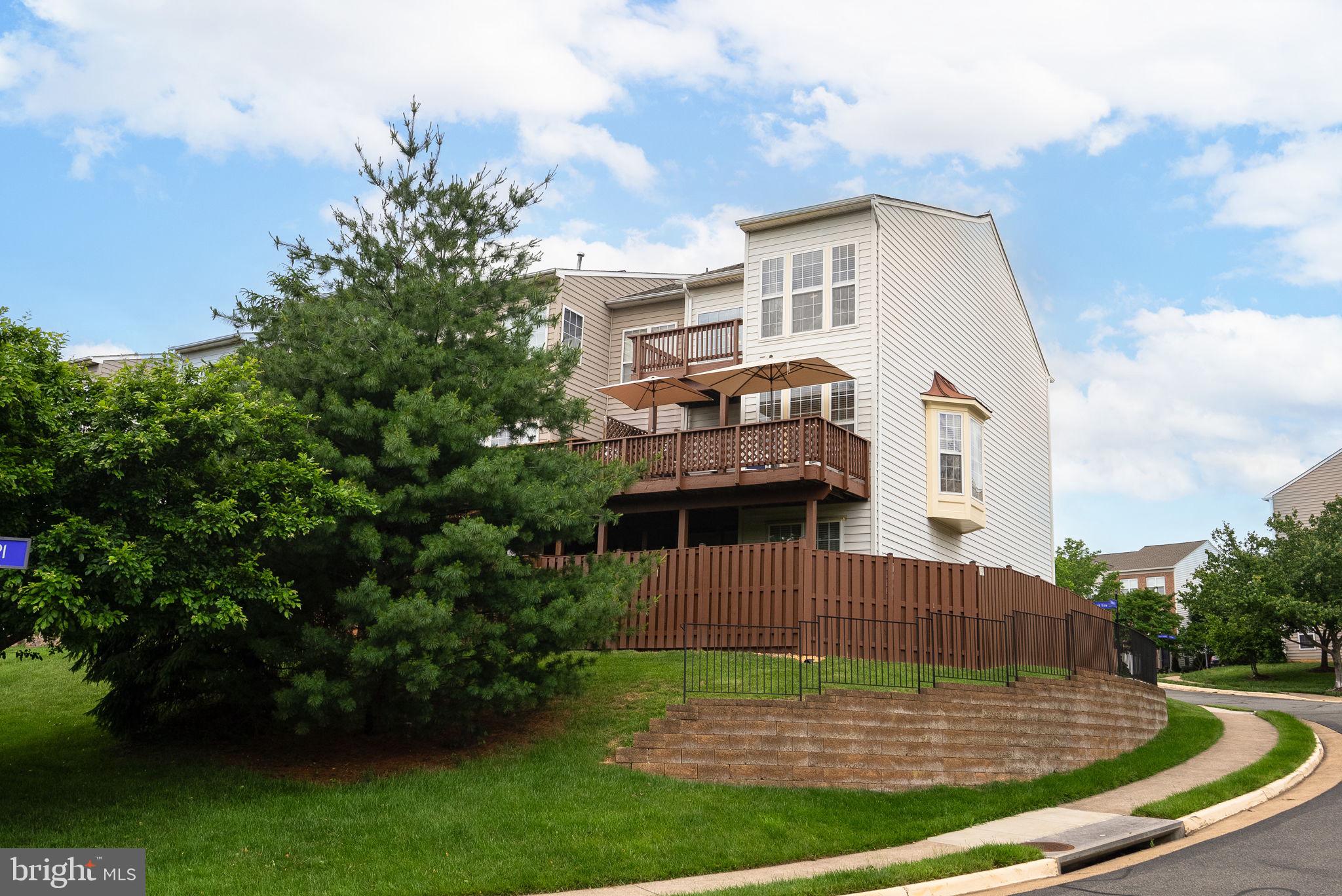 OVERLOOK - Residential