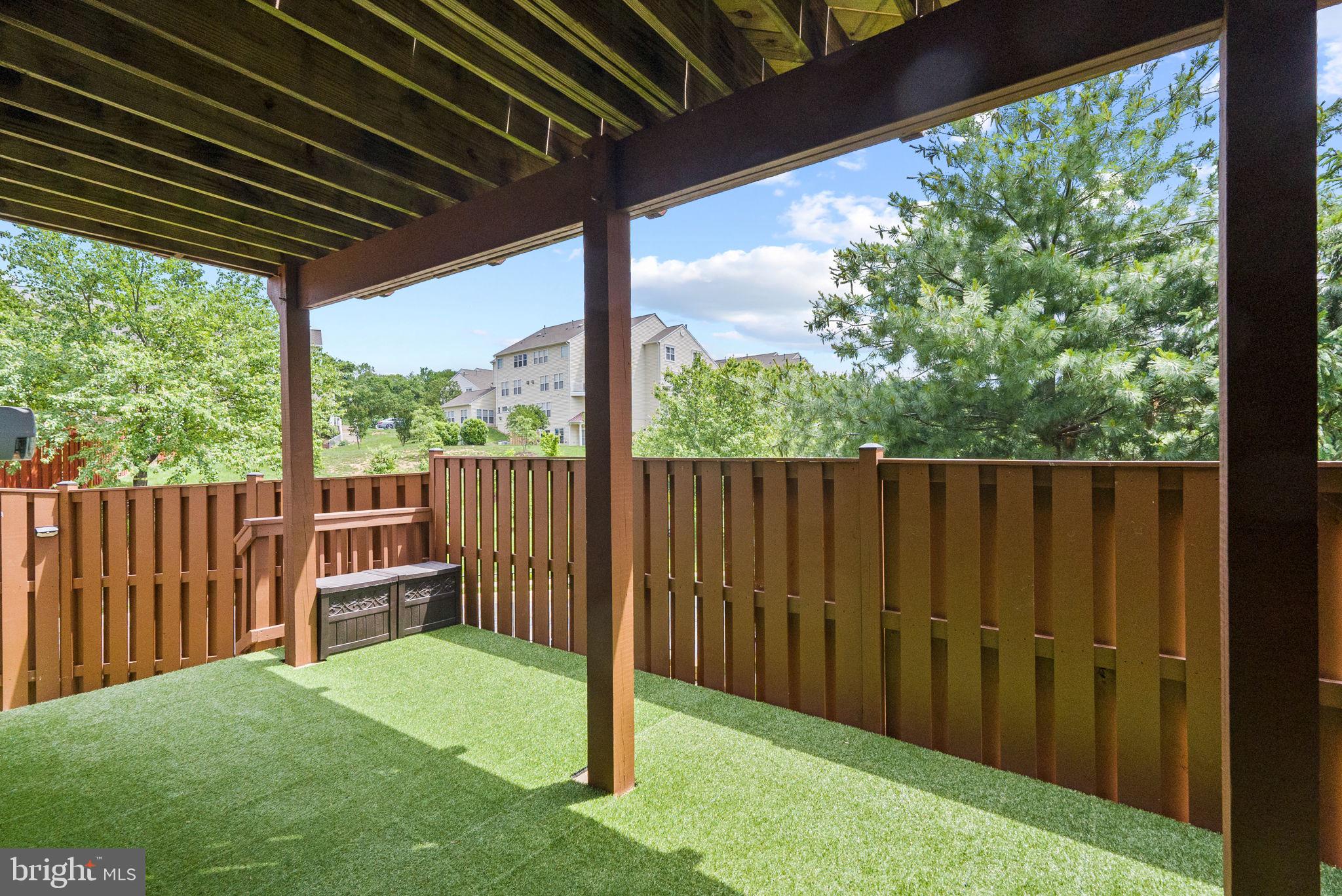 OVERLOOK - Residential