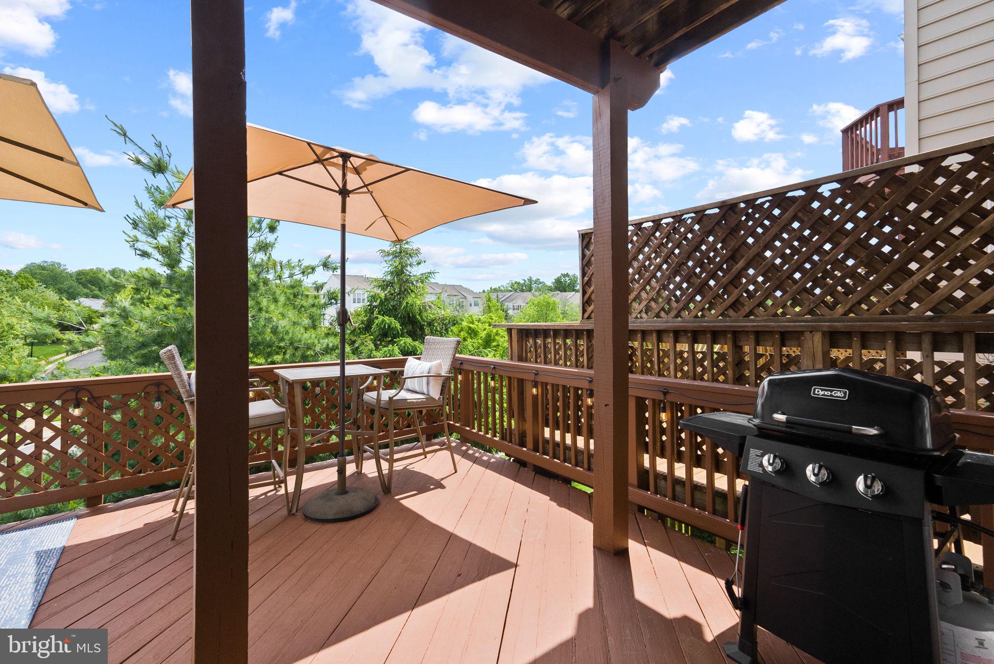 OVERLOOK - Residential