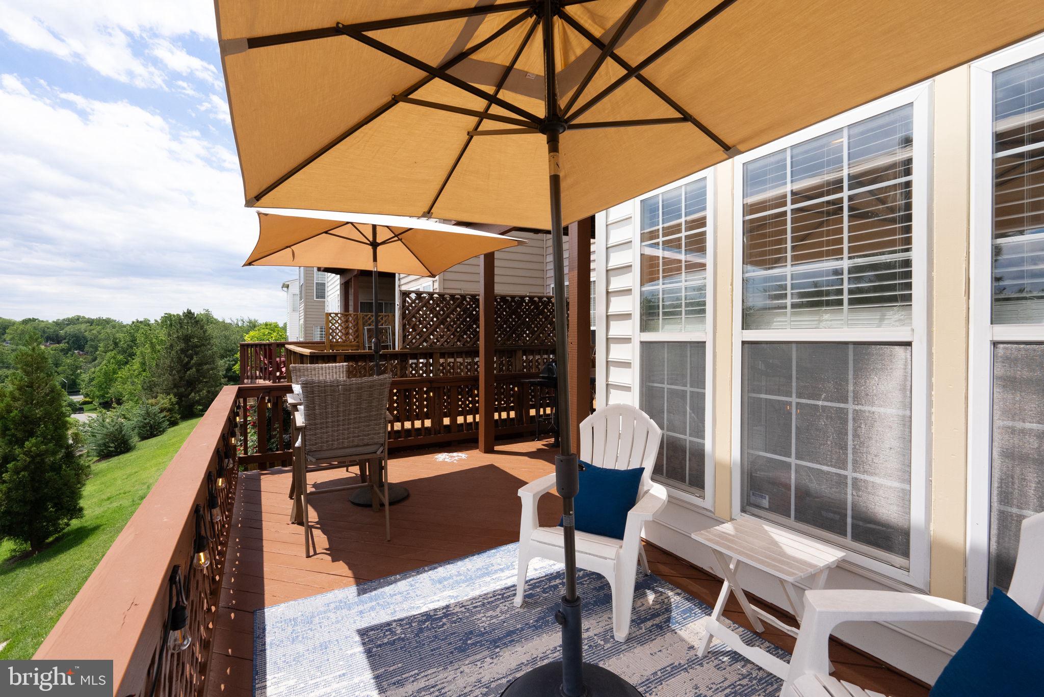 OVERLOOK - Residential