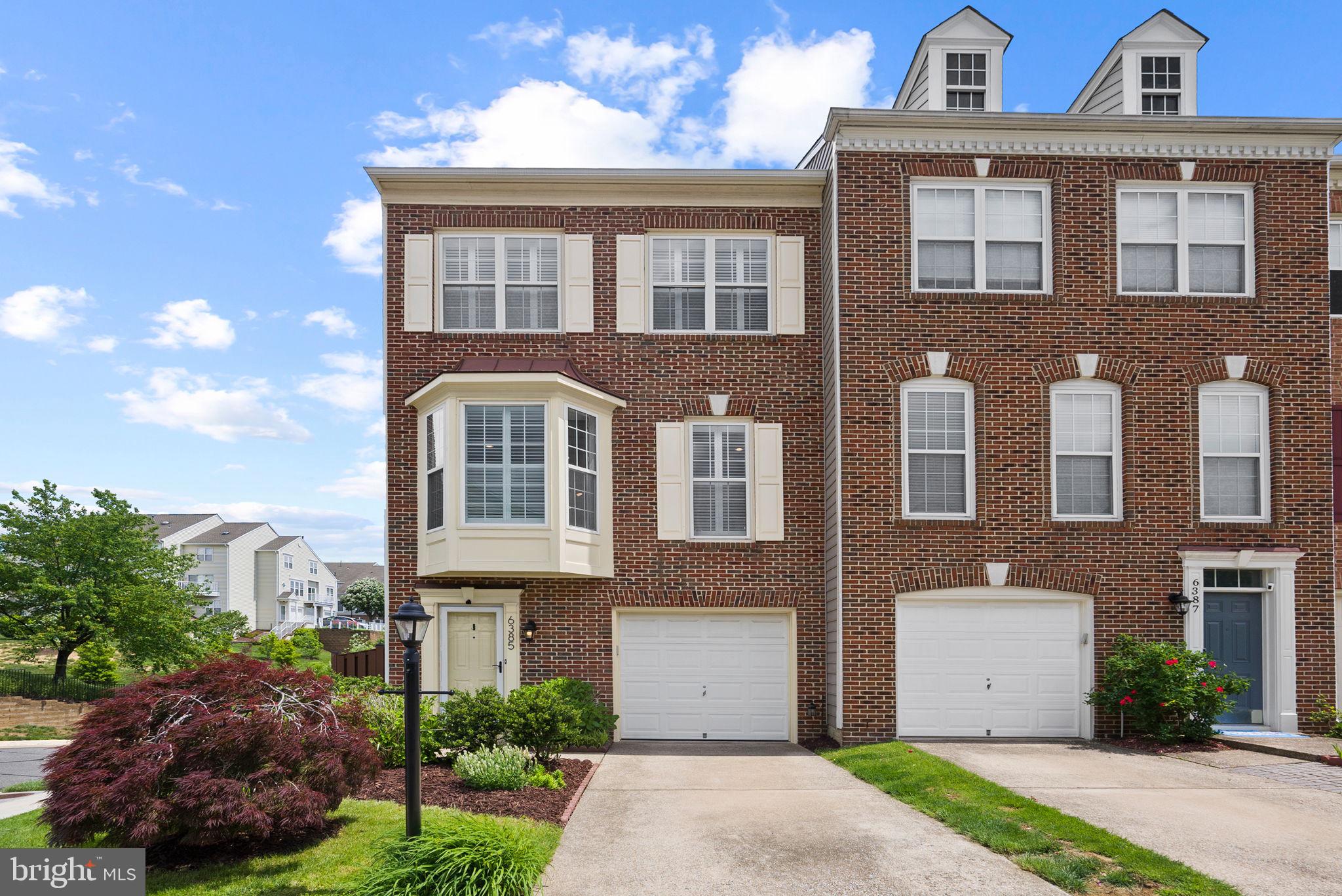 OVERLOOK - Residential