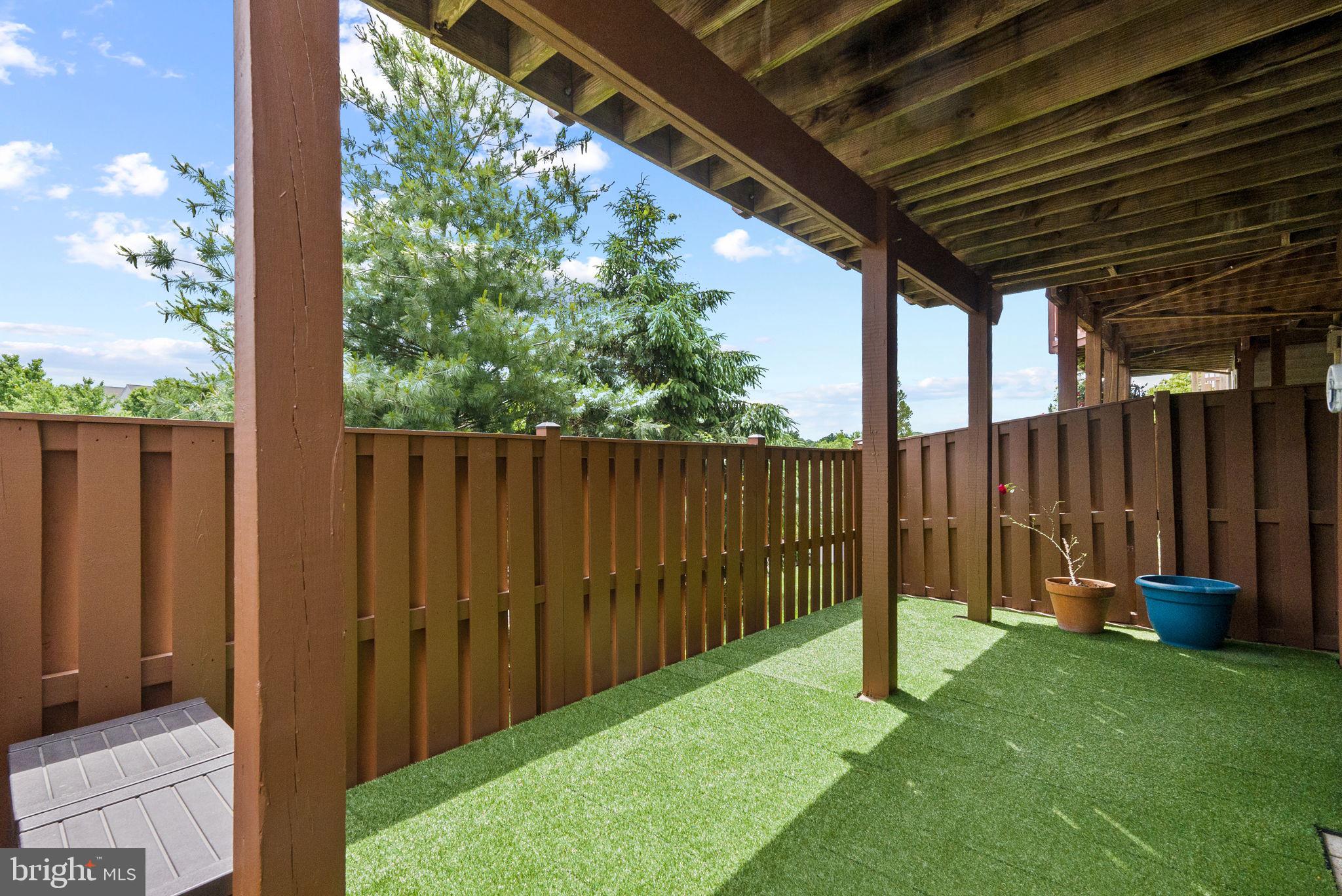 OVERLOOK - Residential