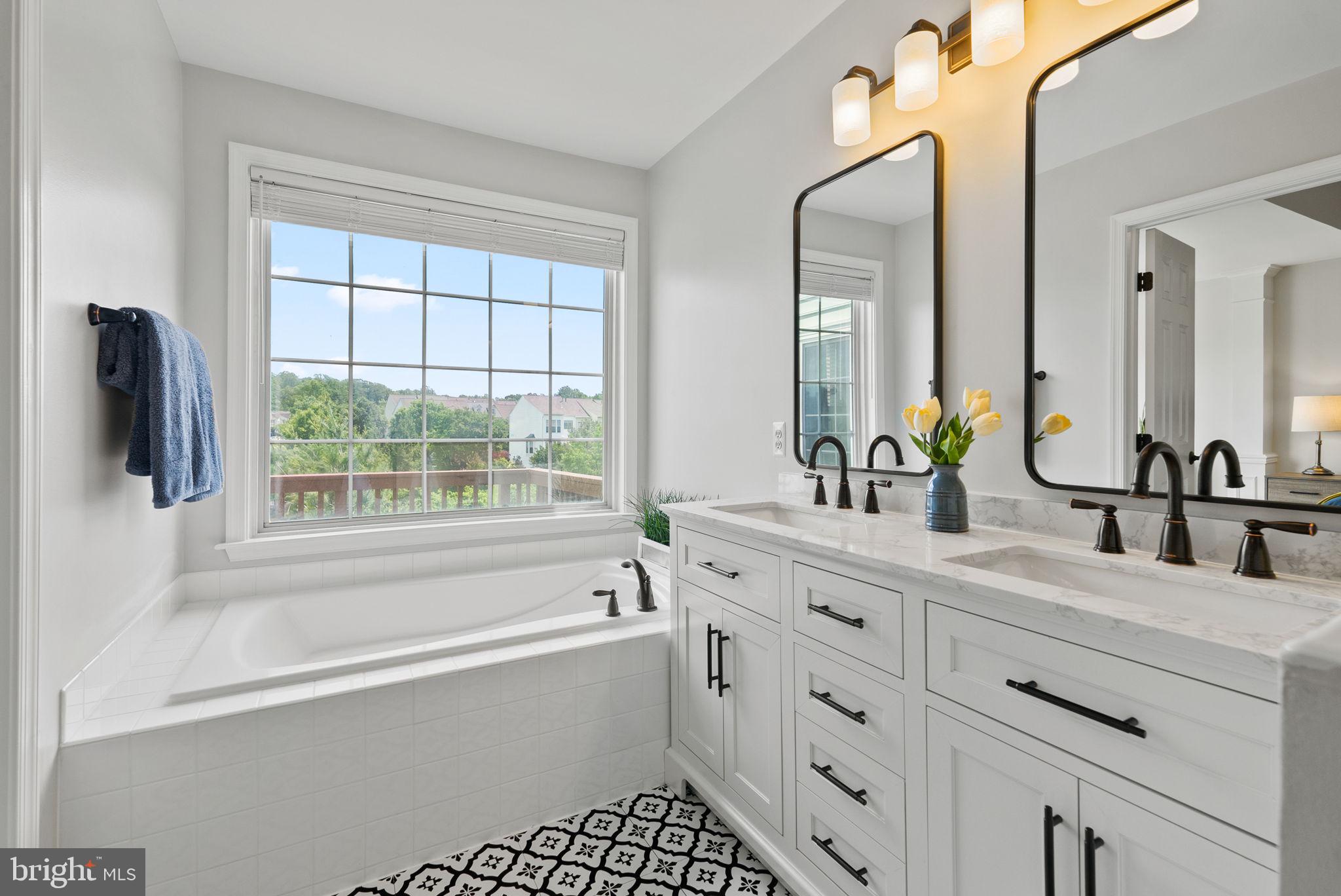 OVERLOOK - Residential