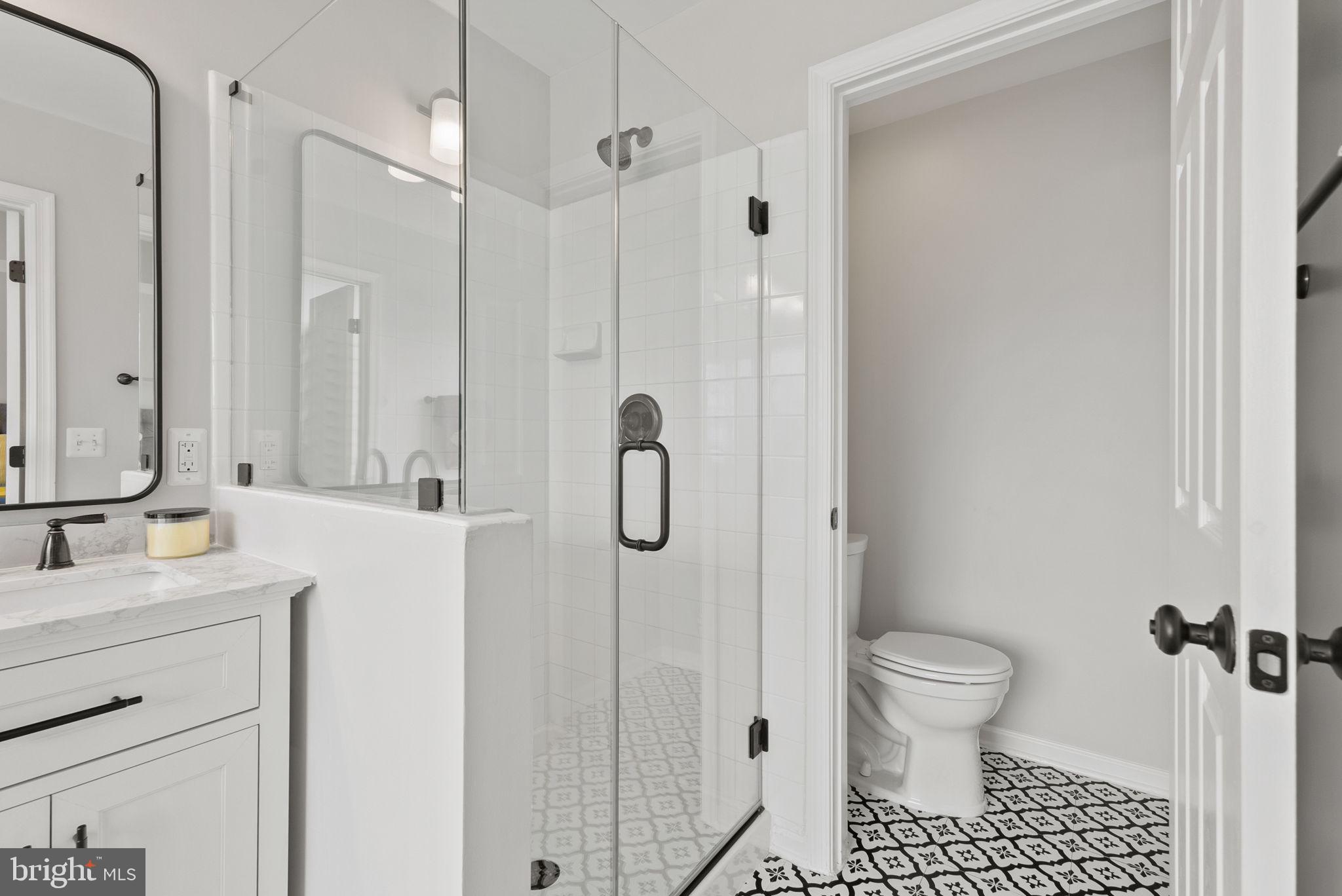 OVERLOOK - Residential