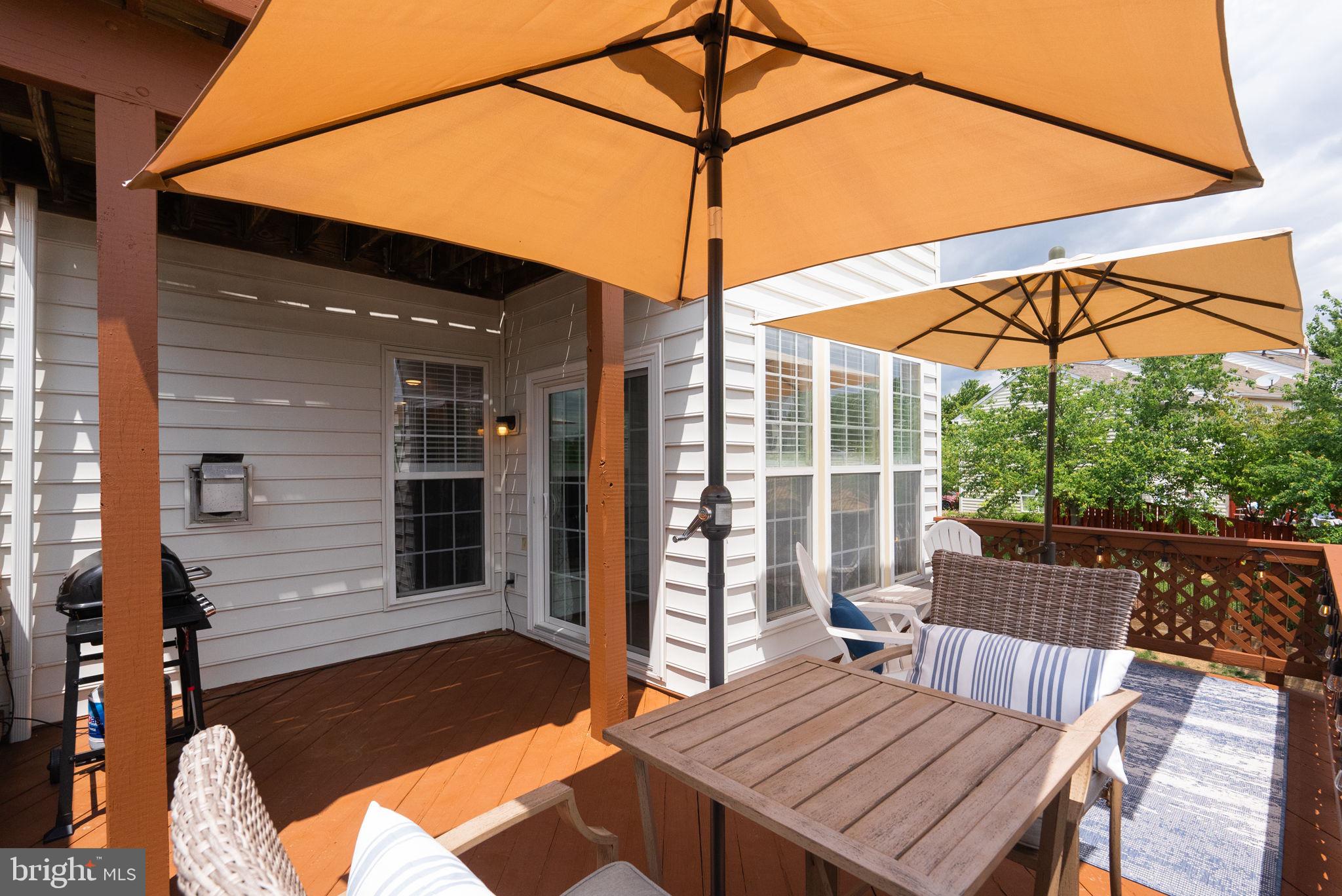 OVERLOOK - Residential