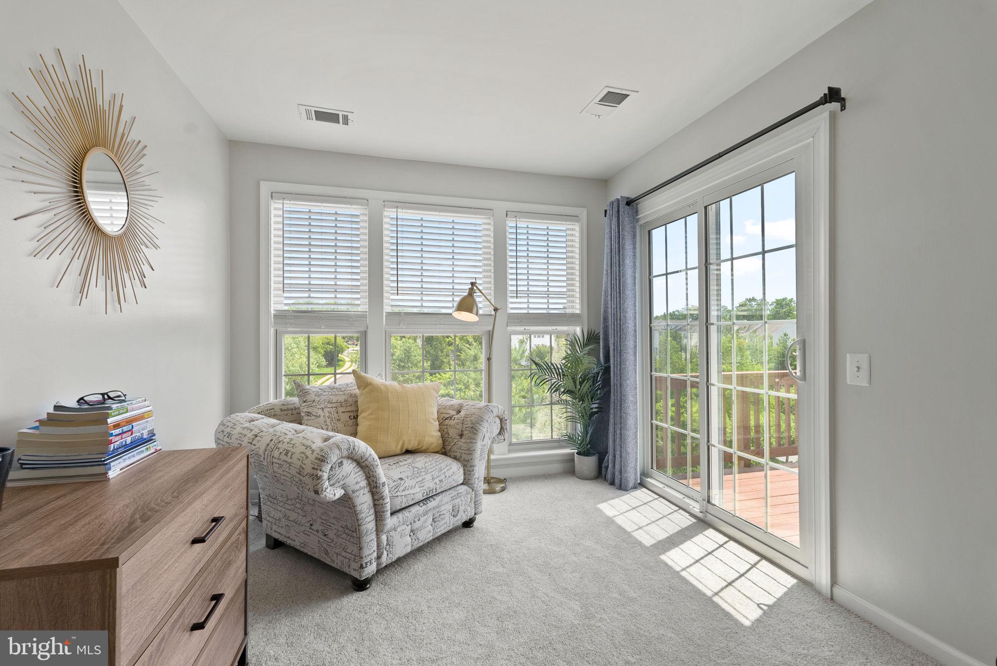 OVERLOOK - Residential