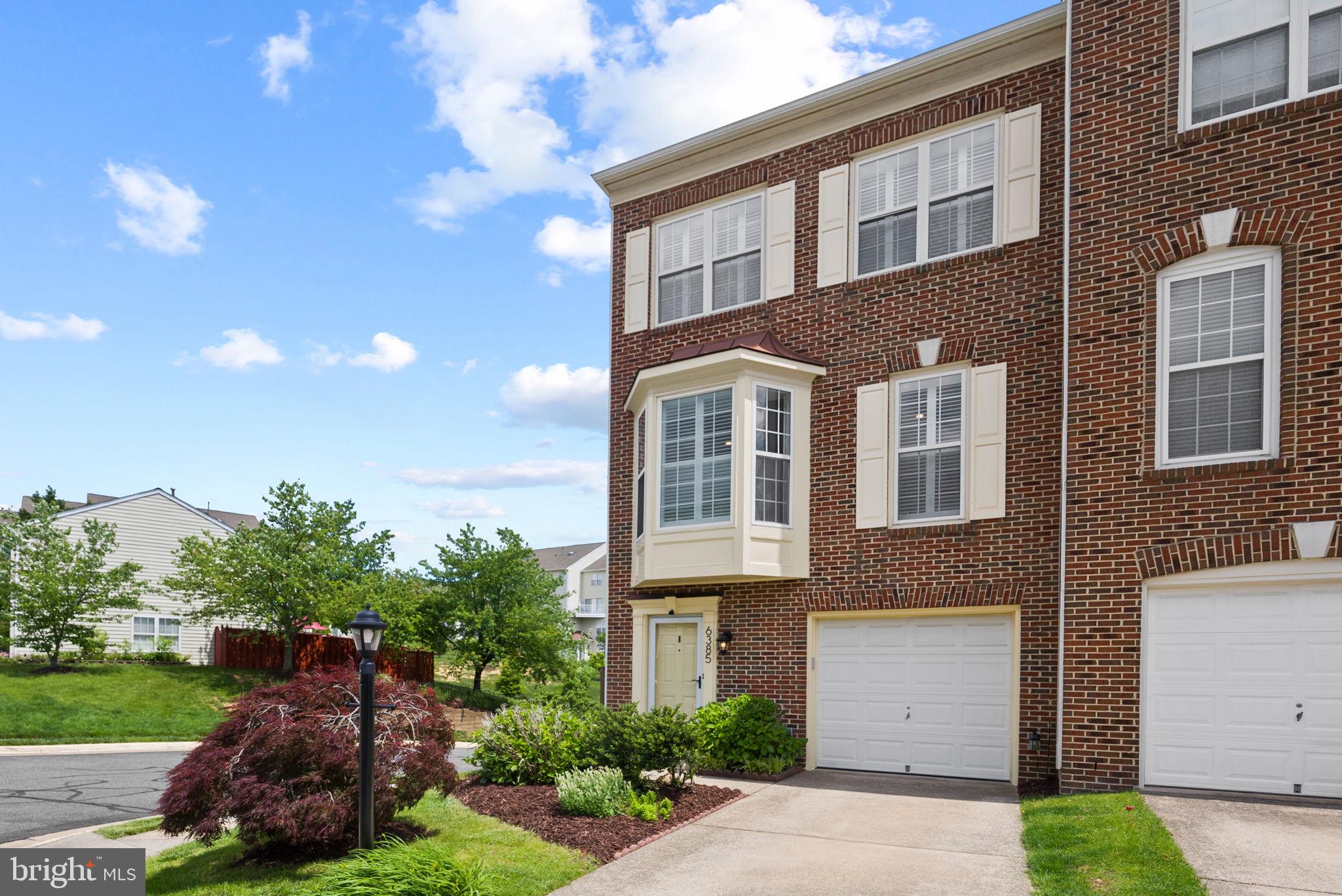 OVERLOOK - Residential