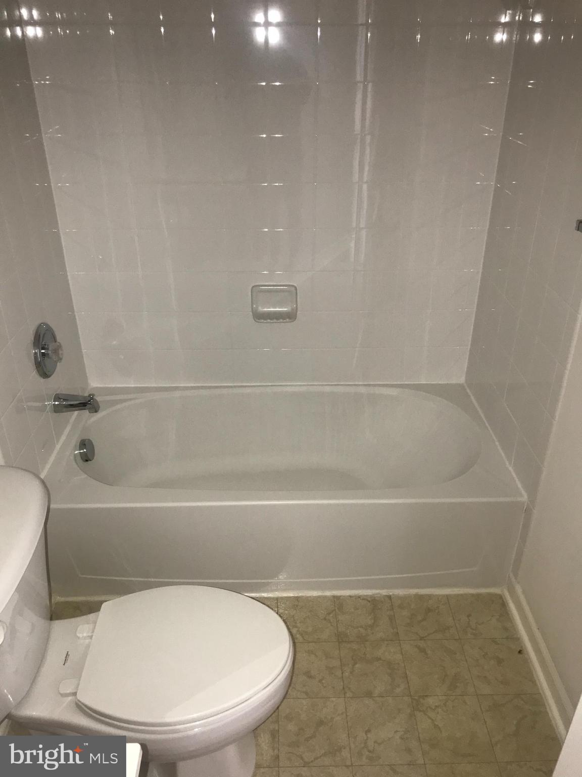 HAGERS CROSSING - Residential Lease