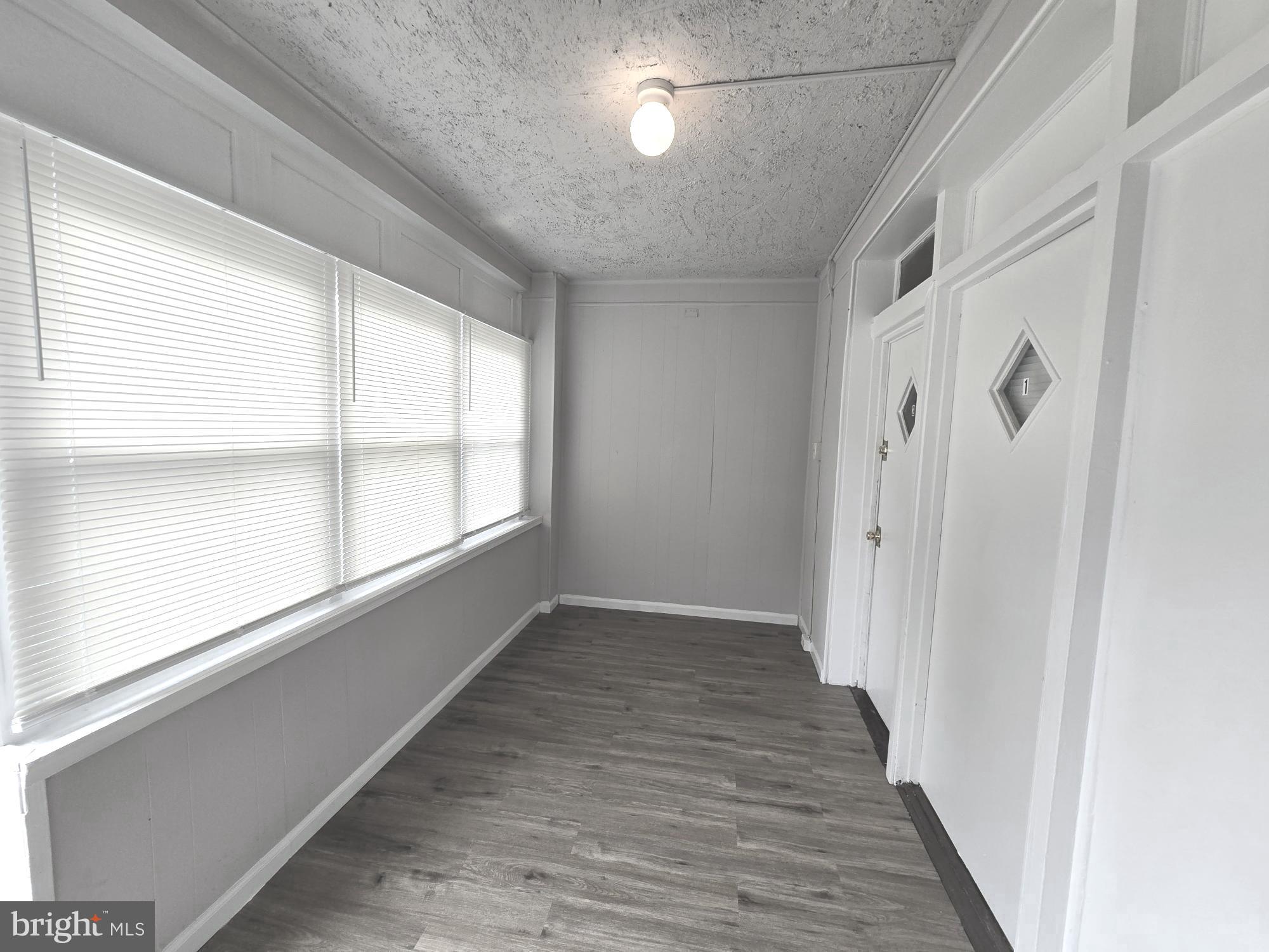 259 W RUSCOMB STREET 1