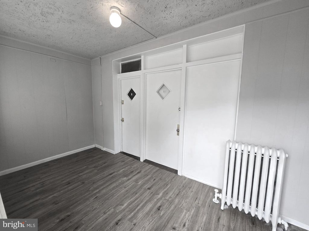 Photo of 259 W Ruscomb Street #1, PHILADELPHIA, PA 19120 (MLS # PAPH2527908)