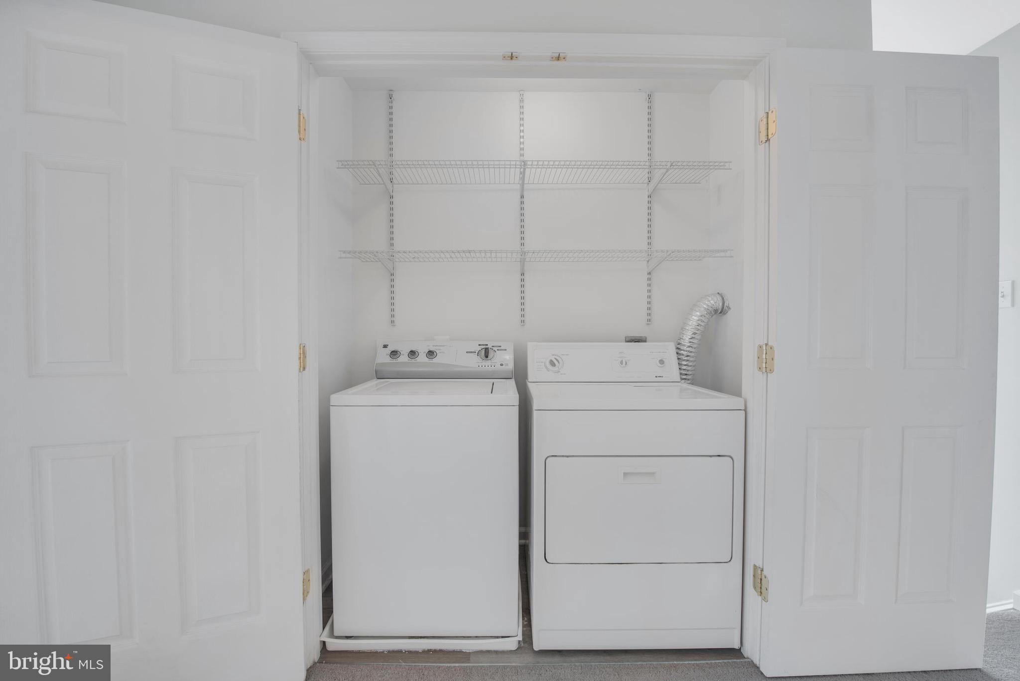 SYCAMORE HILL - Residential Lease