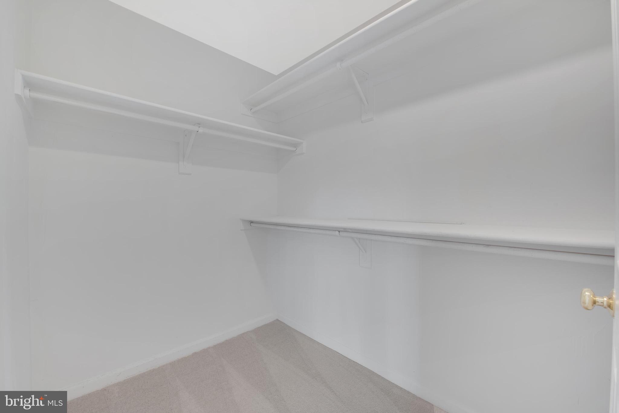 SYCAMORE HILL - Residential Lease