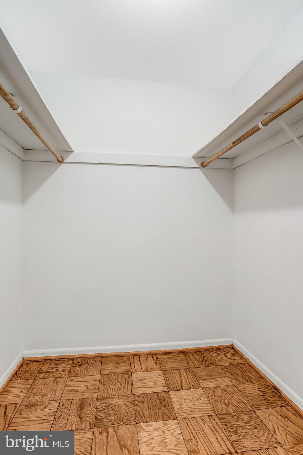 FRIENDSHIP HEIGHTS - Residential