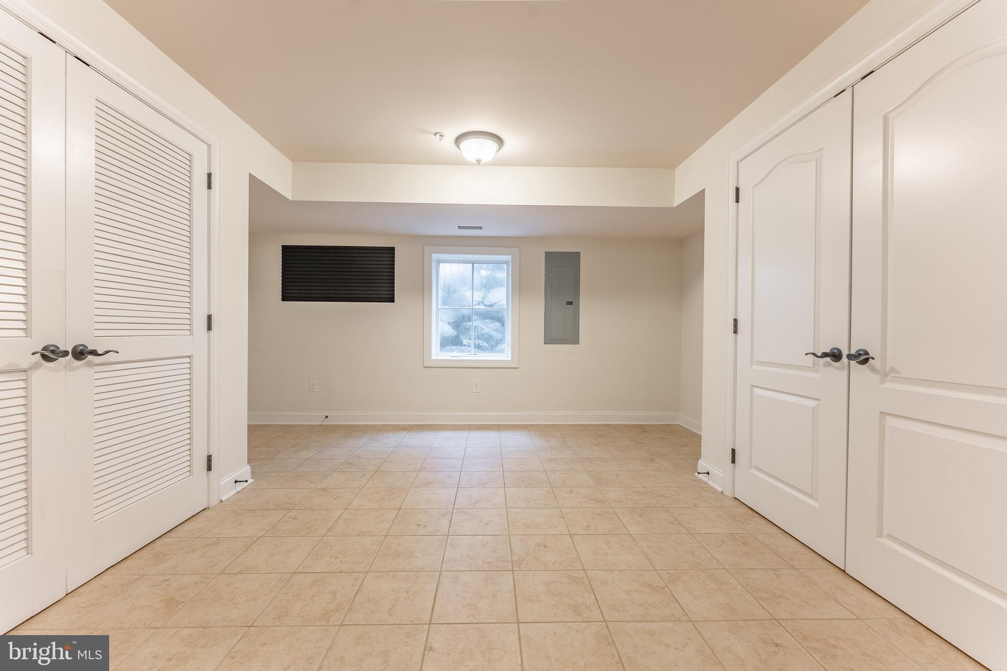 HAVERFORD COURT - Residential