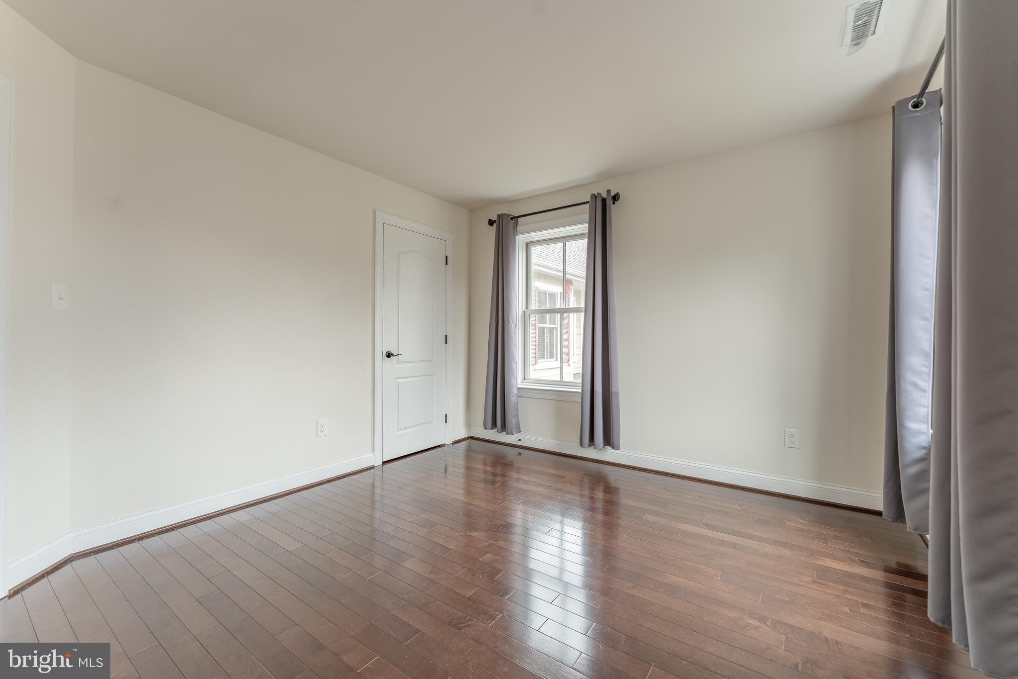 HAVERFORD COURT - Residential