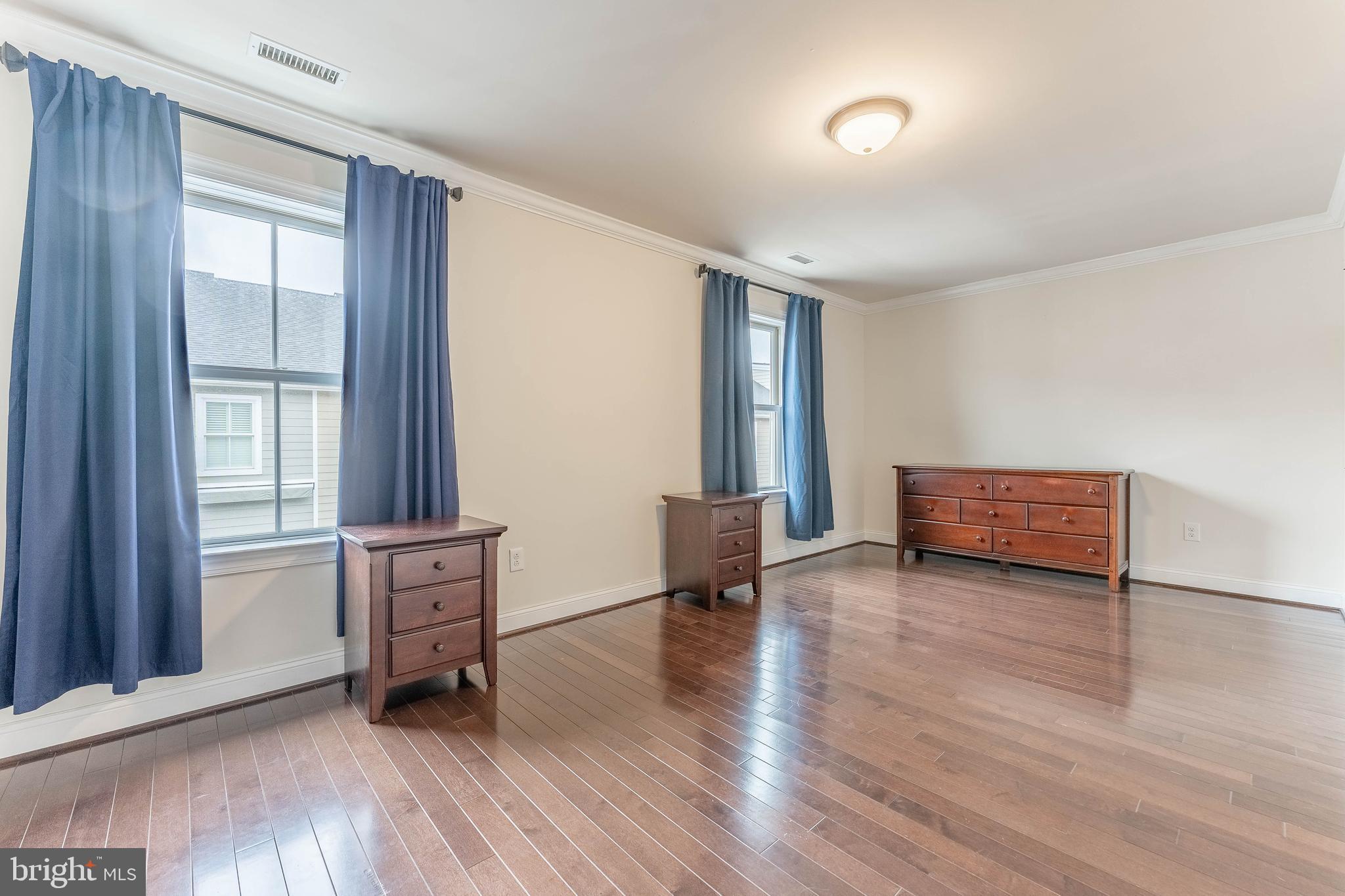 HAVERFORD COURT - Residential