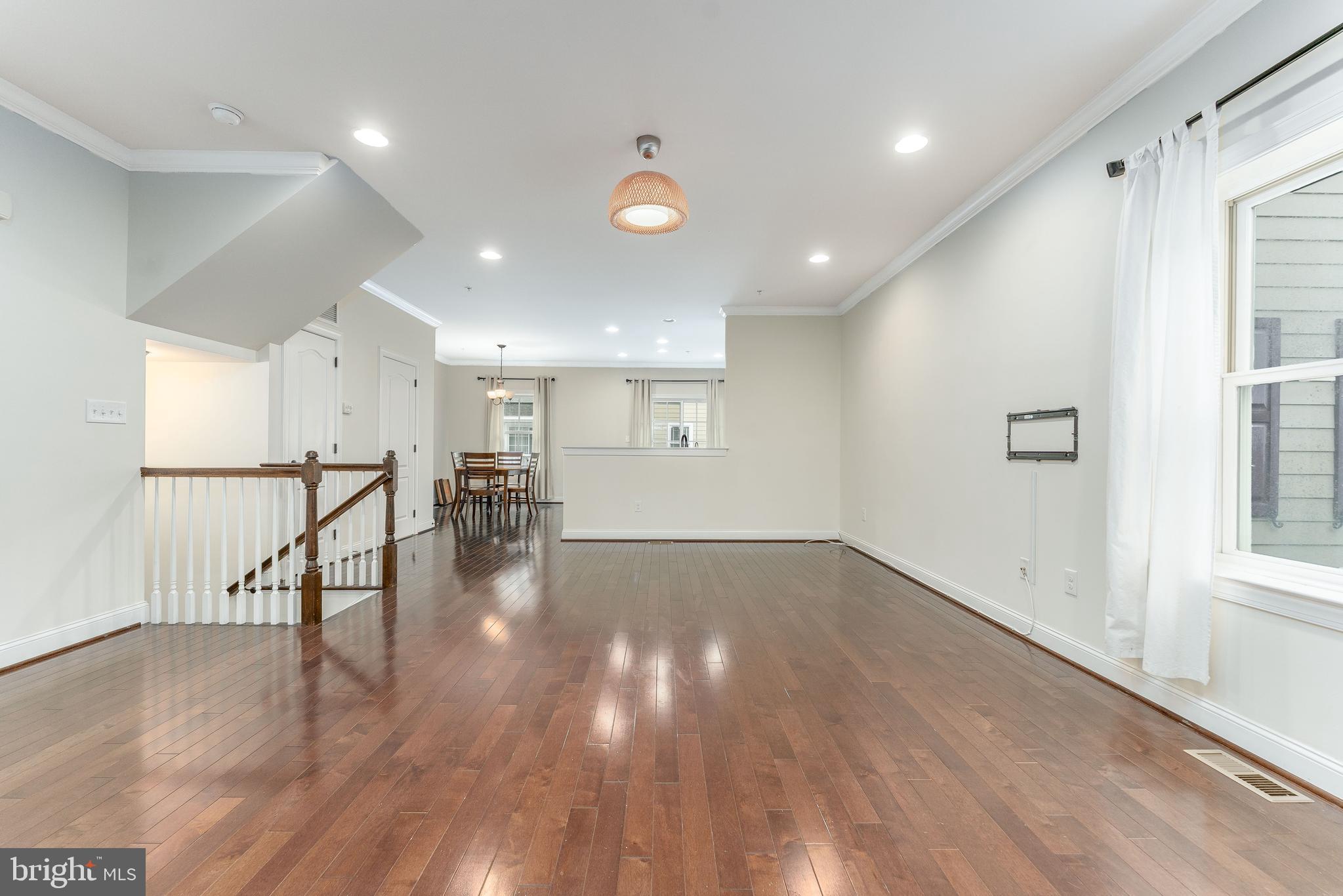 HAVERFORD COURT - Residential