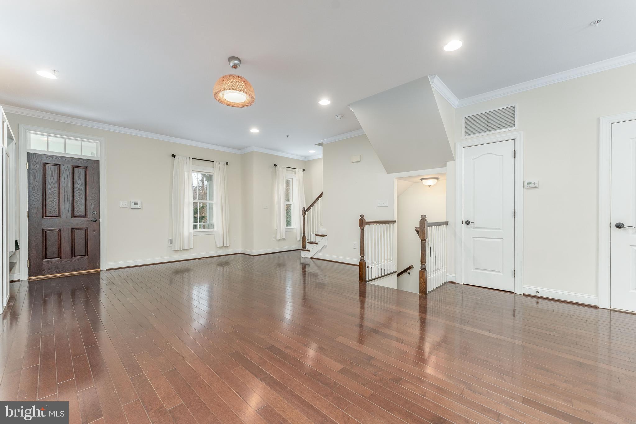 HAVERFORD COURT - Residential