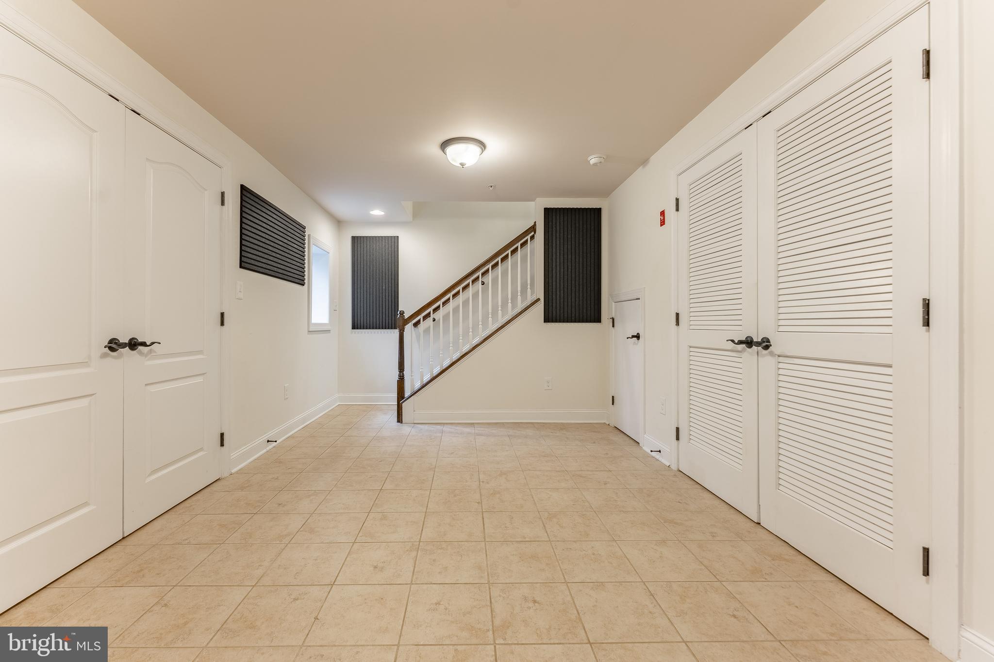 HAVERFORD COURT - Residential