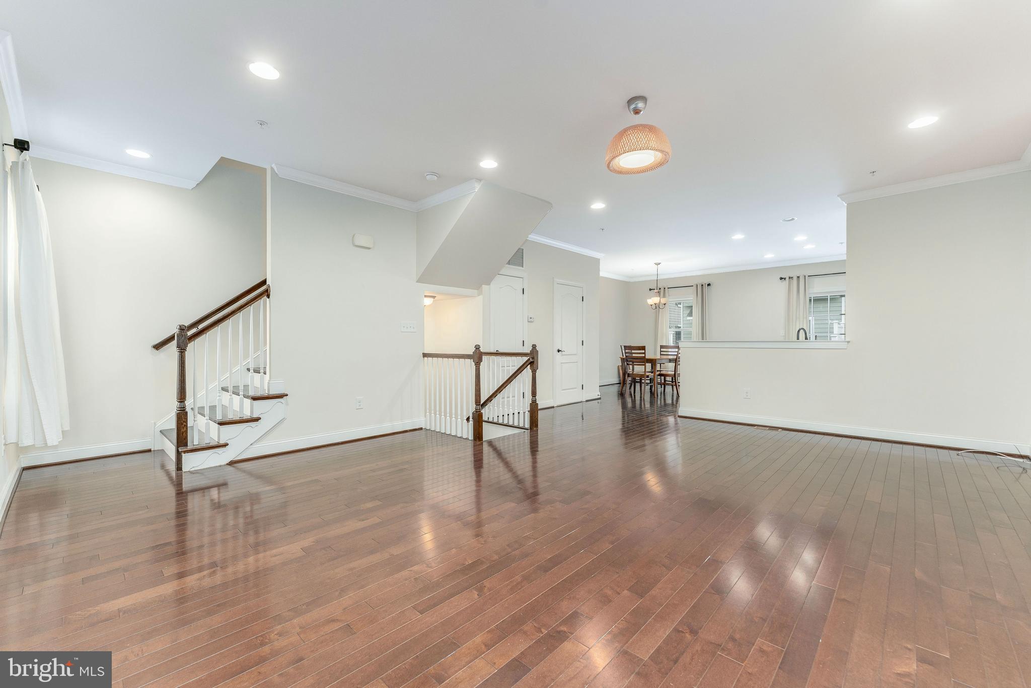 HAVERFORD COURT - Residential