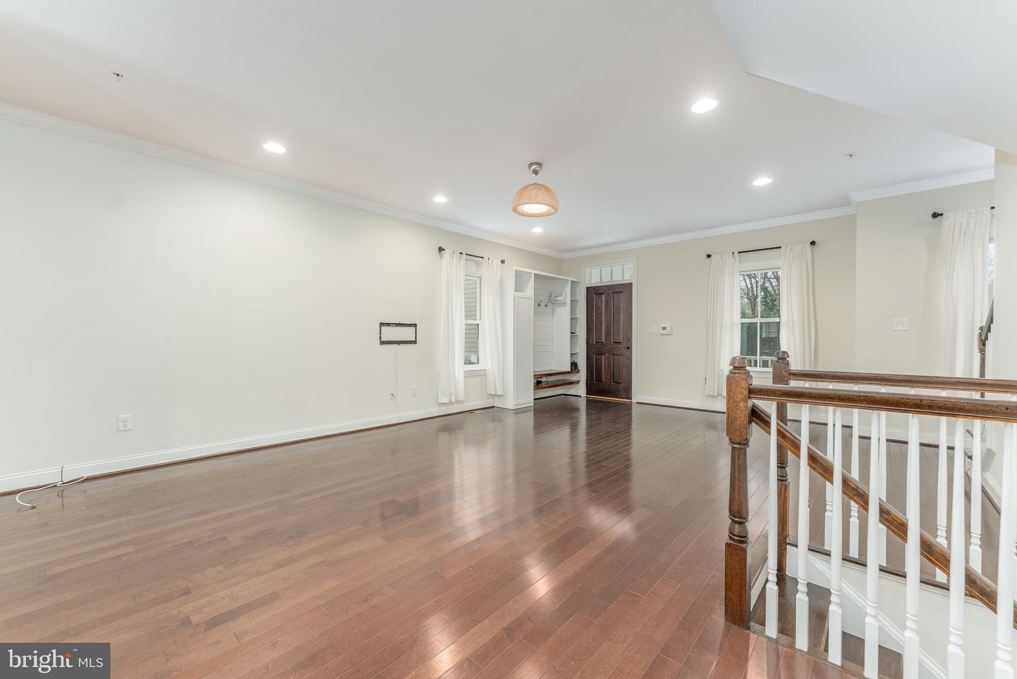 HAVERFORD COURT - Residential