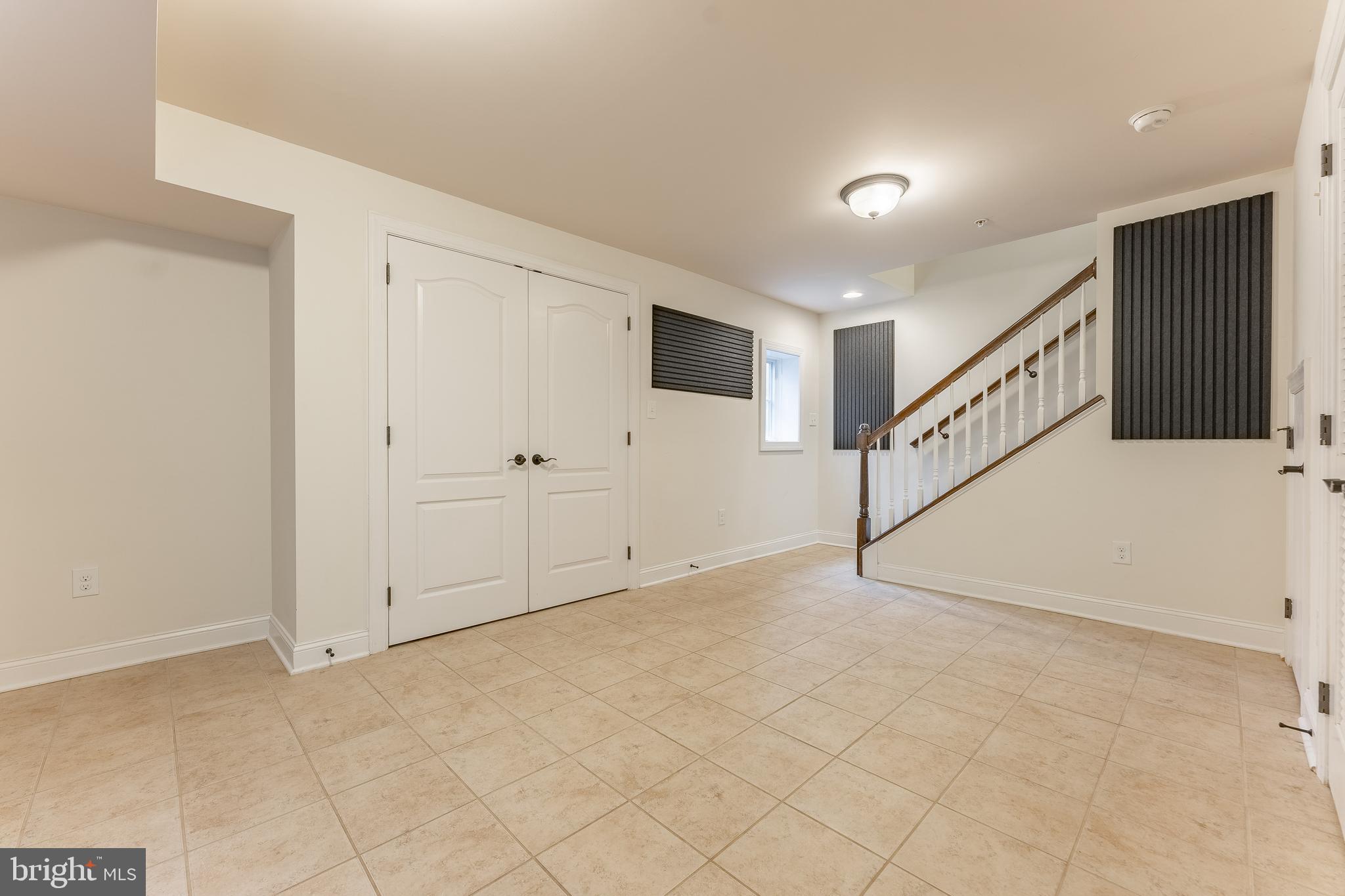 HAVERFORD COURT - Residential