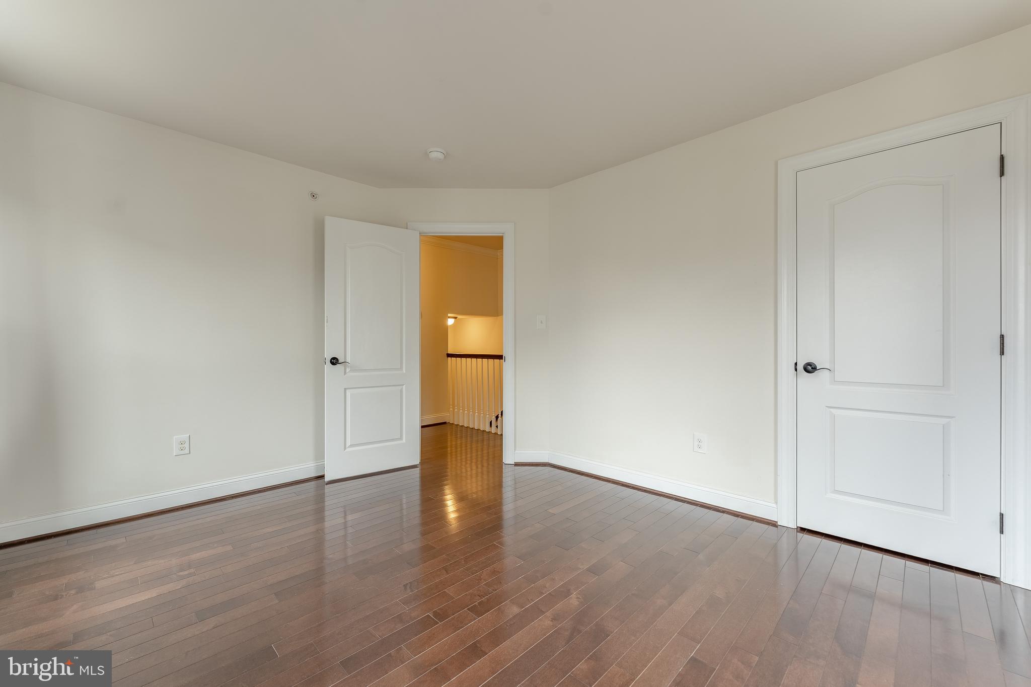 HAVERFORD COURT - Residential