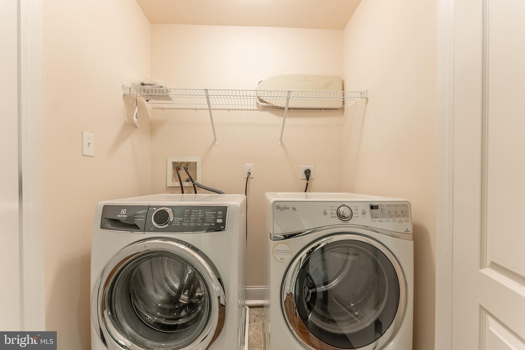 HAVERFORD COURT - Residential