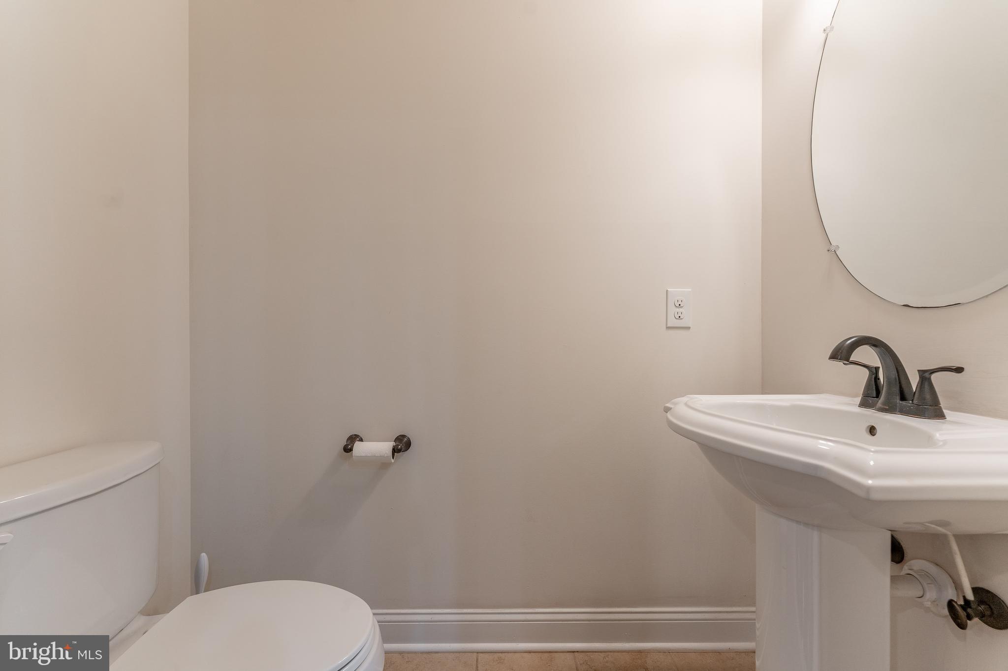 HAVERFORD COURT - Residential