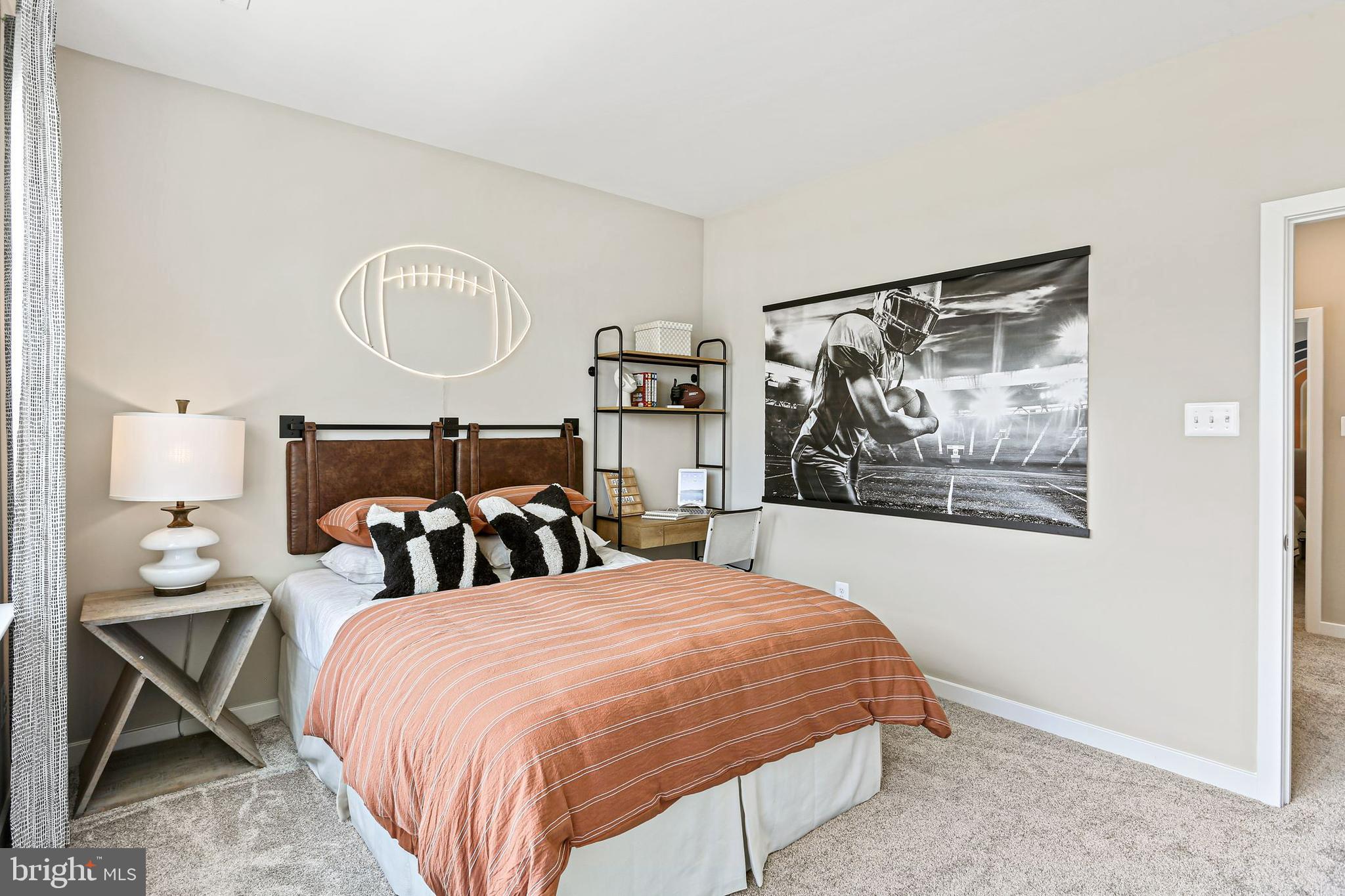 SHENANDOAH SPRINGS - Residential