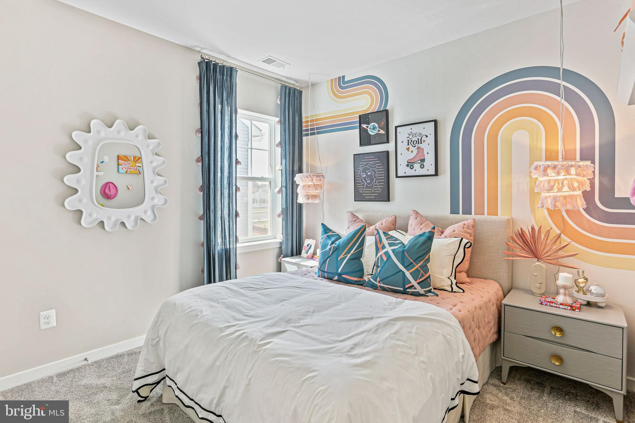 SHENANDOAH SPRINGS - Residential