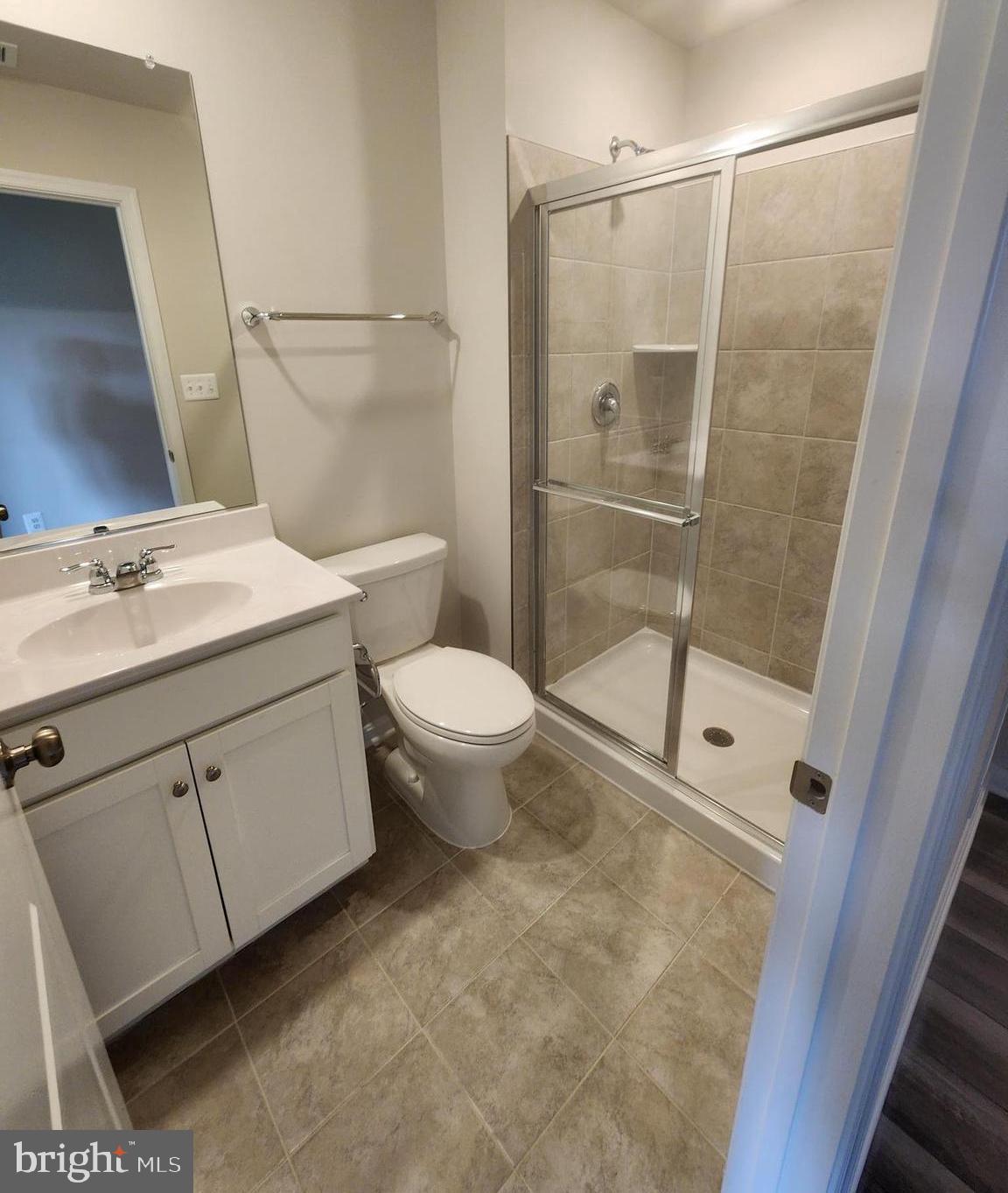 NORBORNE GLEBE - Residential Lease