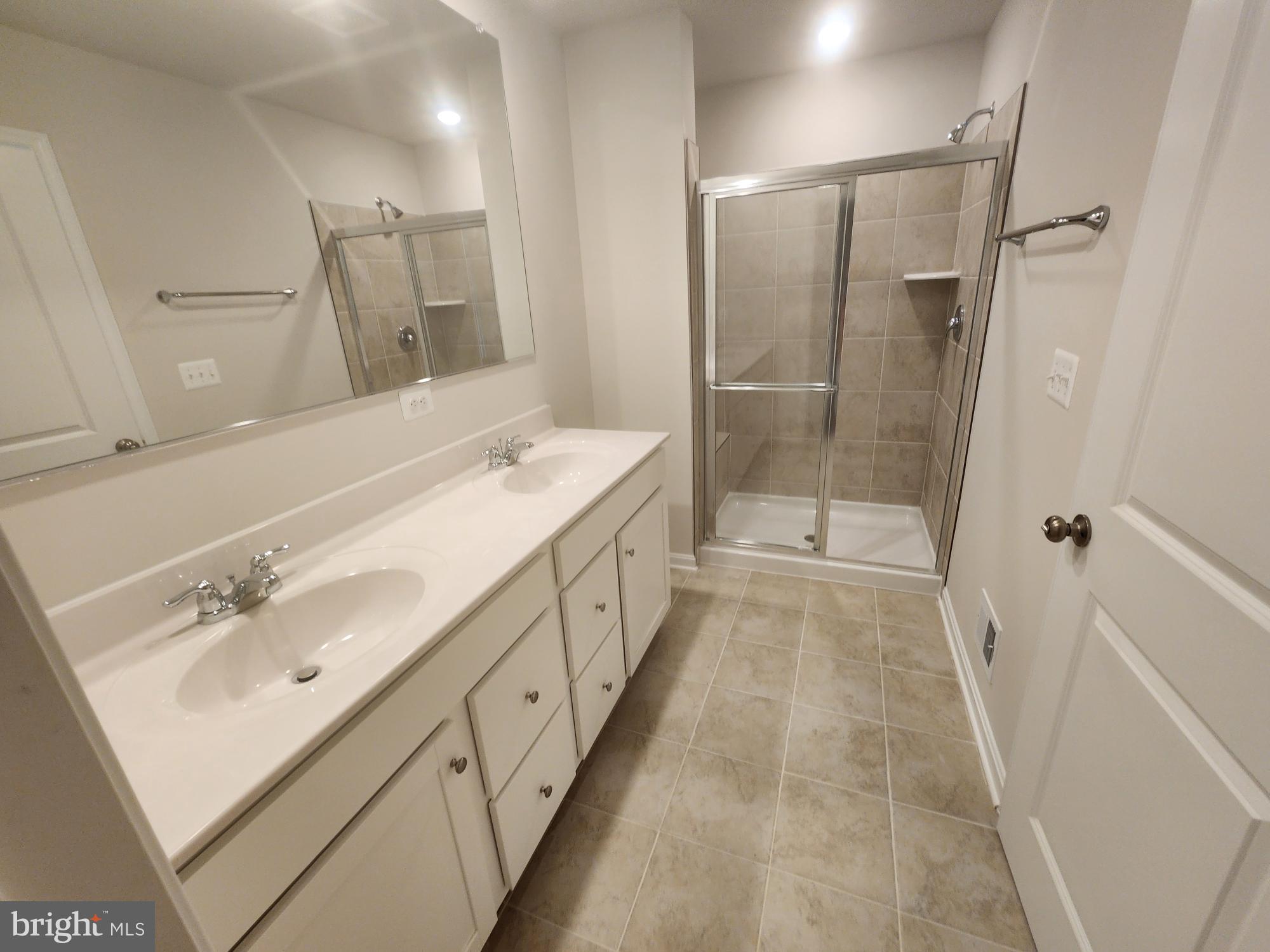 NORBORNE GLEBE - Residential Lease