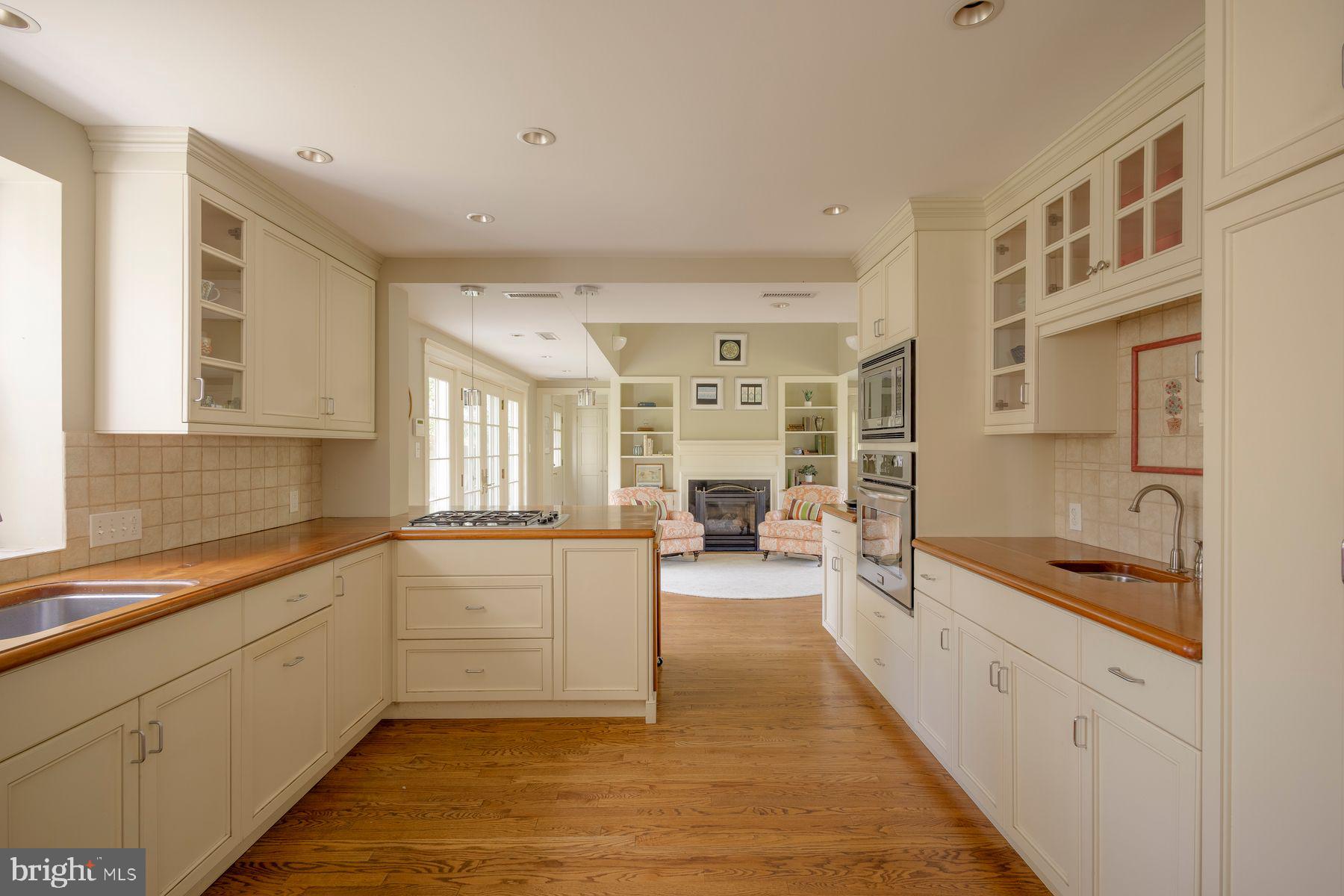 WYNDMOOR - Residential