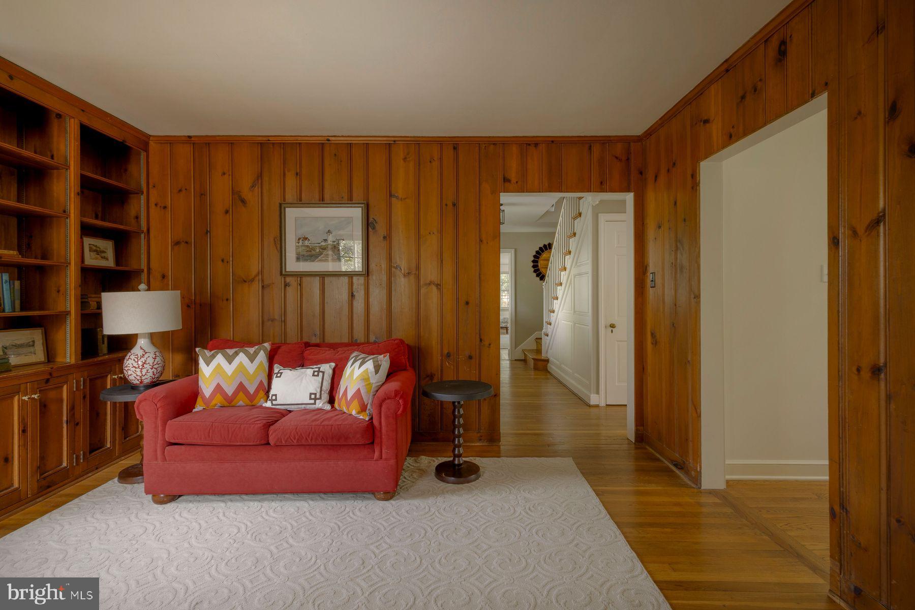 WYNDMOOR - Residential