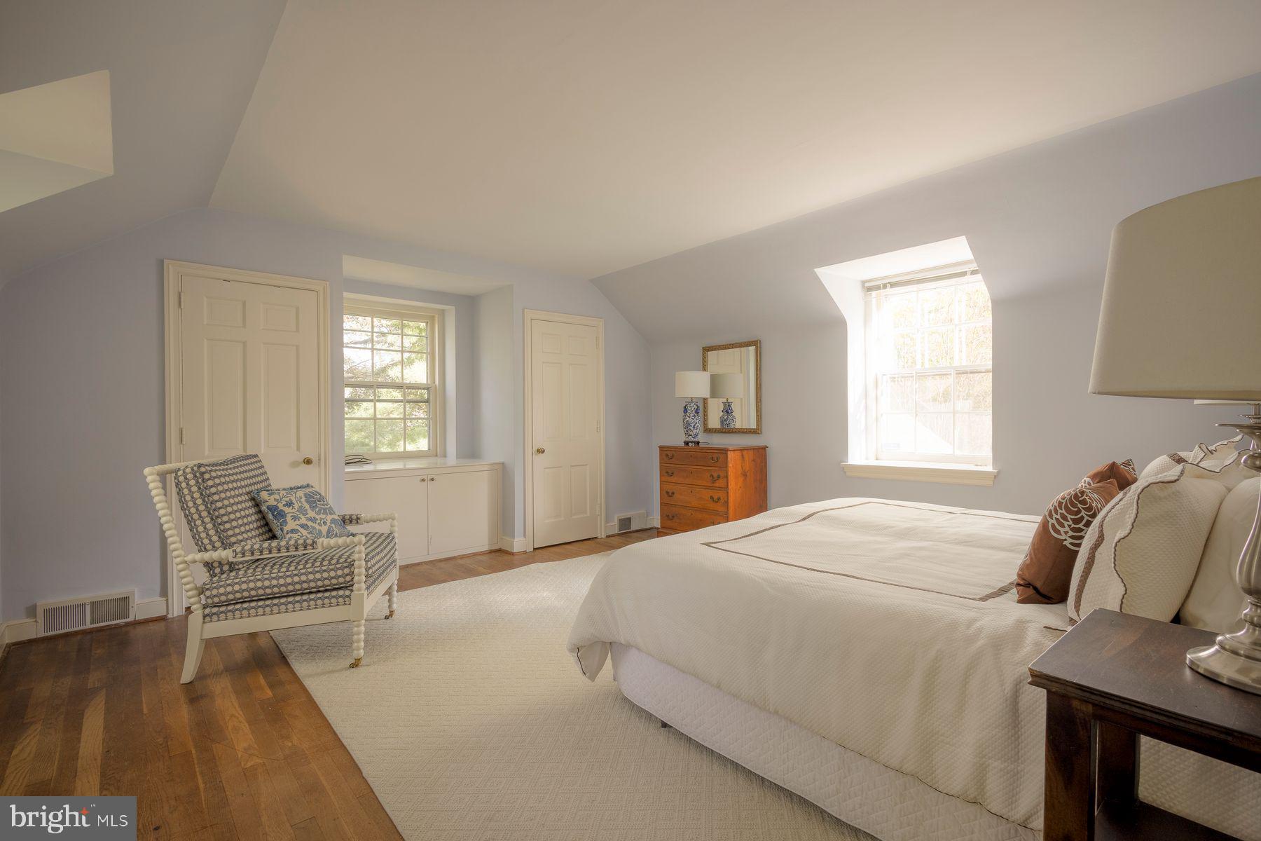 WYNDMOOR - Residential