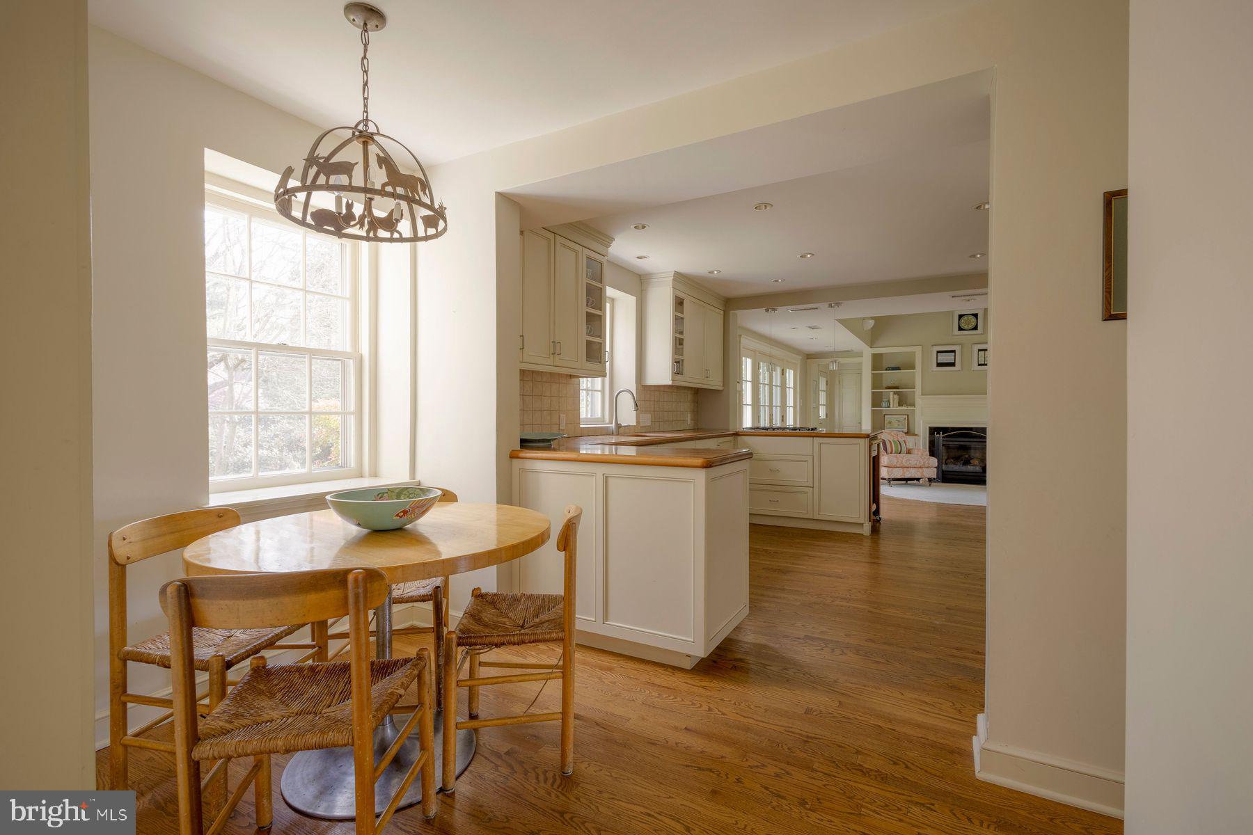 WYNDMOOR - Residential