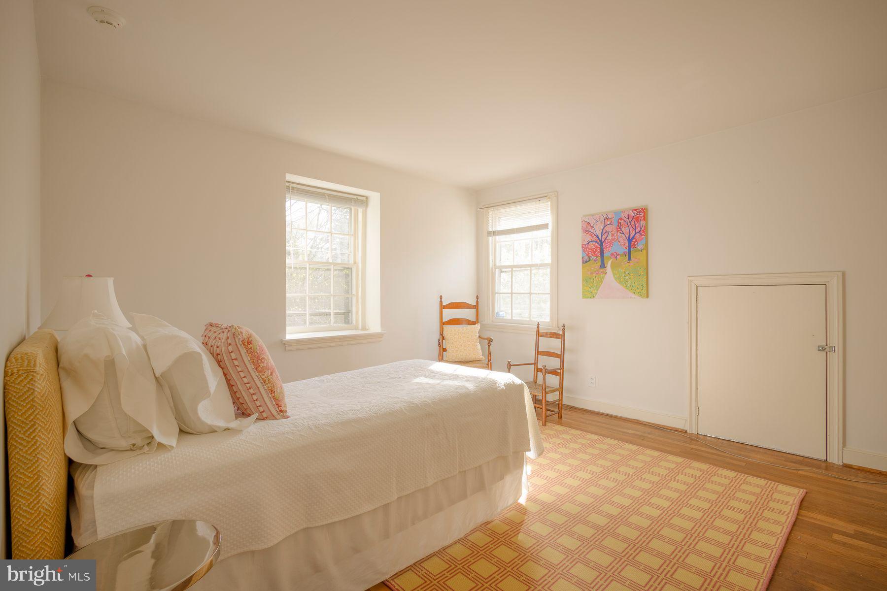 WYNDMOOR - Residential