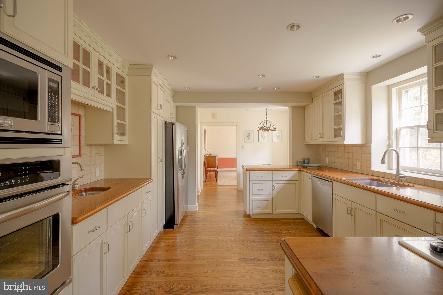 WYNDMOOR - Residential