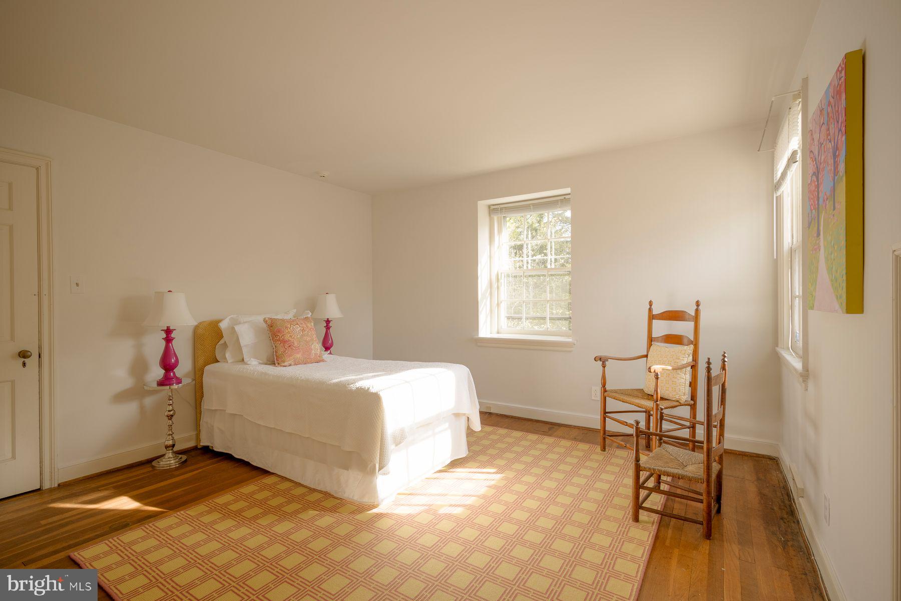 WYNDMOOR - Residential