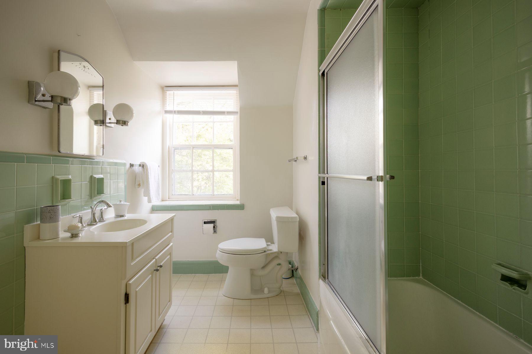 WYNDMOOR - Residential