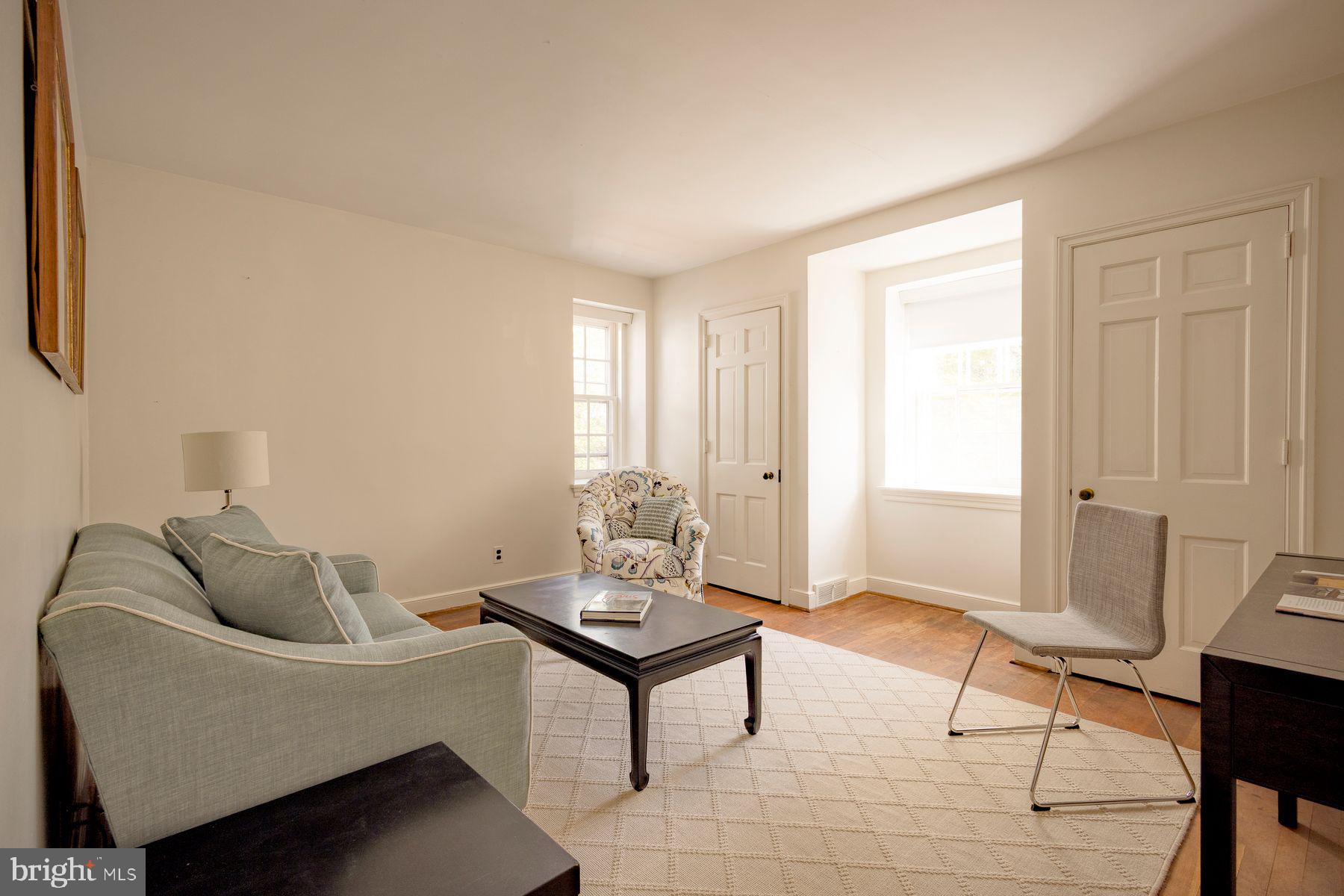 WYNDMOOR - Residential