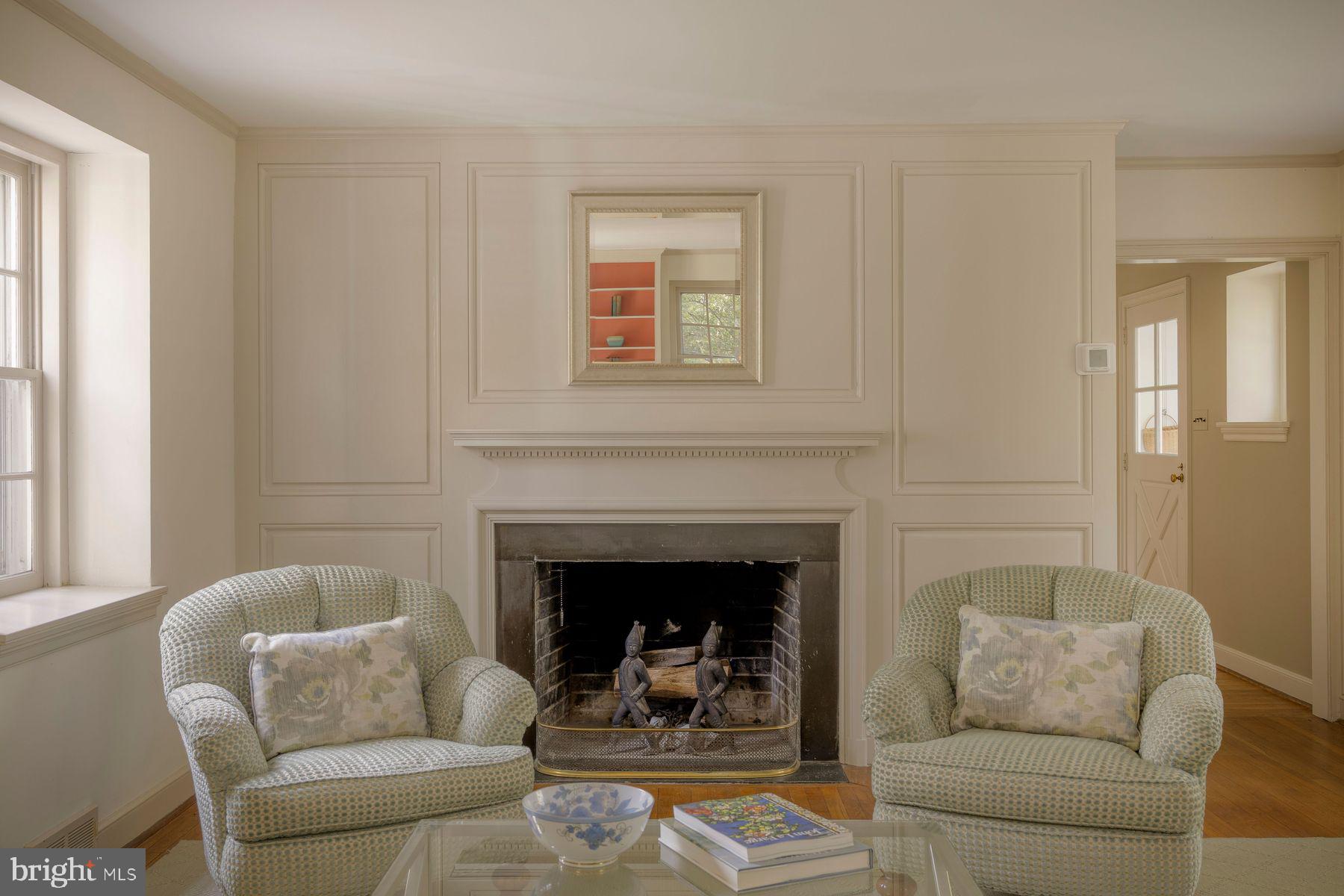 WYNDMOOR - Residential