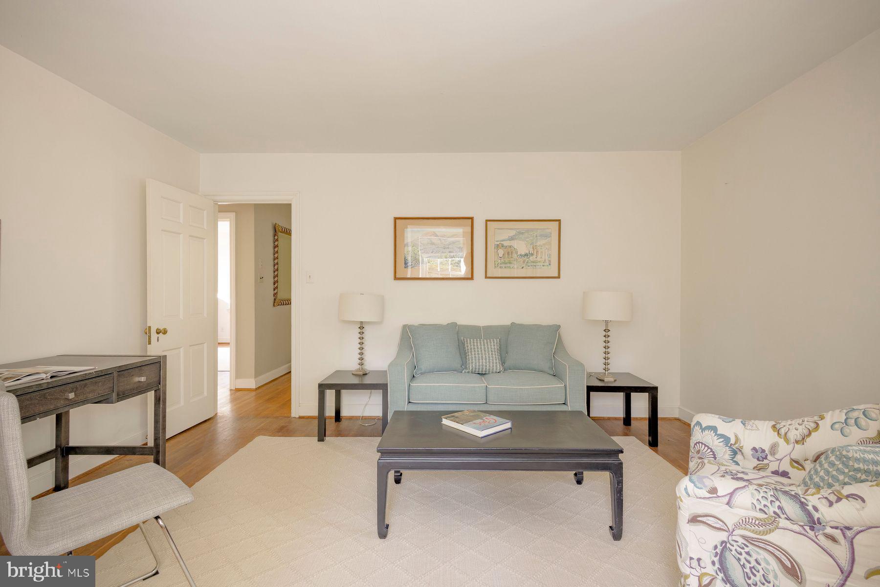 WYNDMOOR - Residential