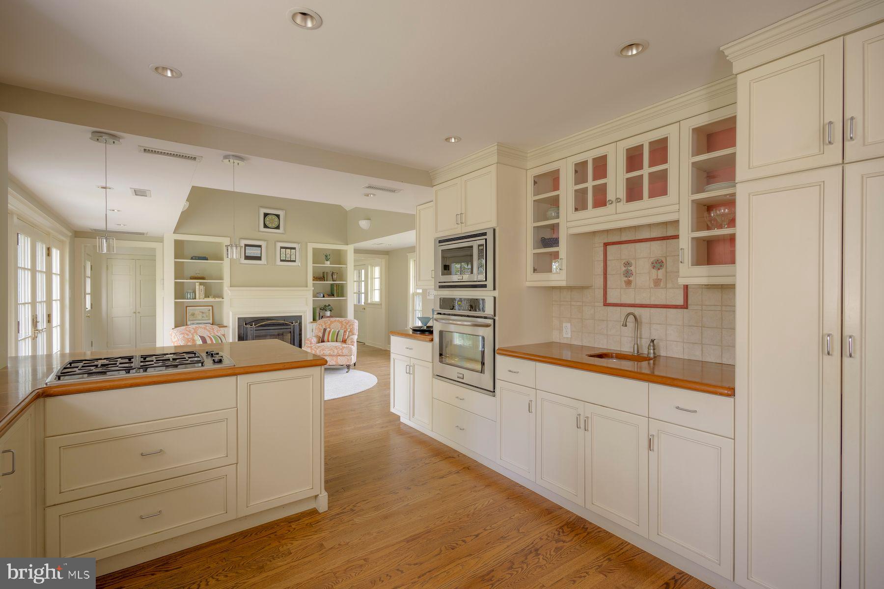 WYNDMOOR - Residential