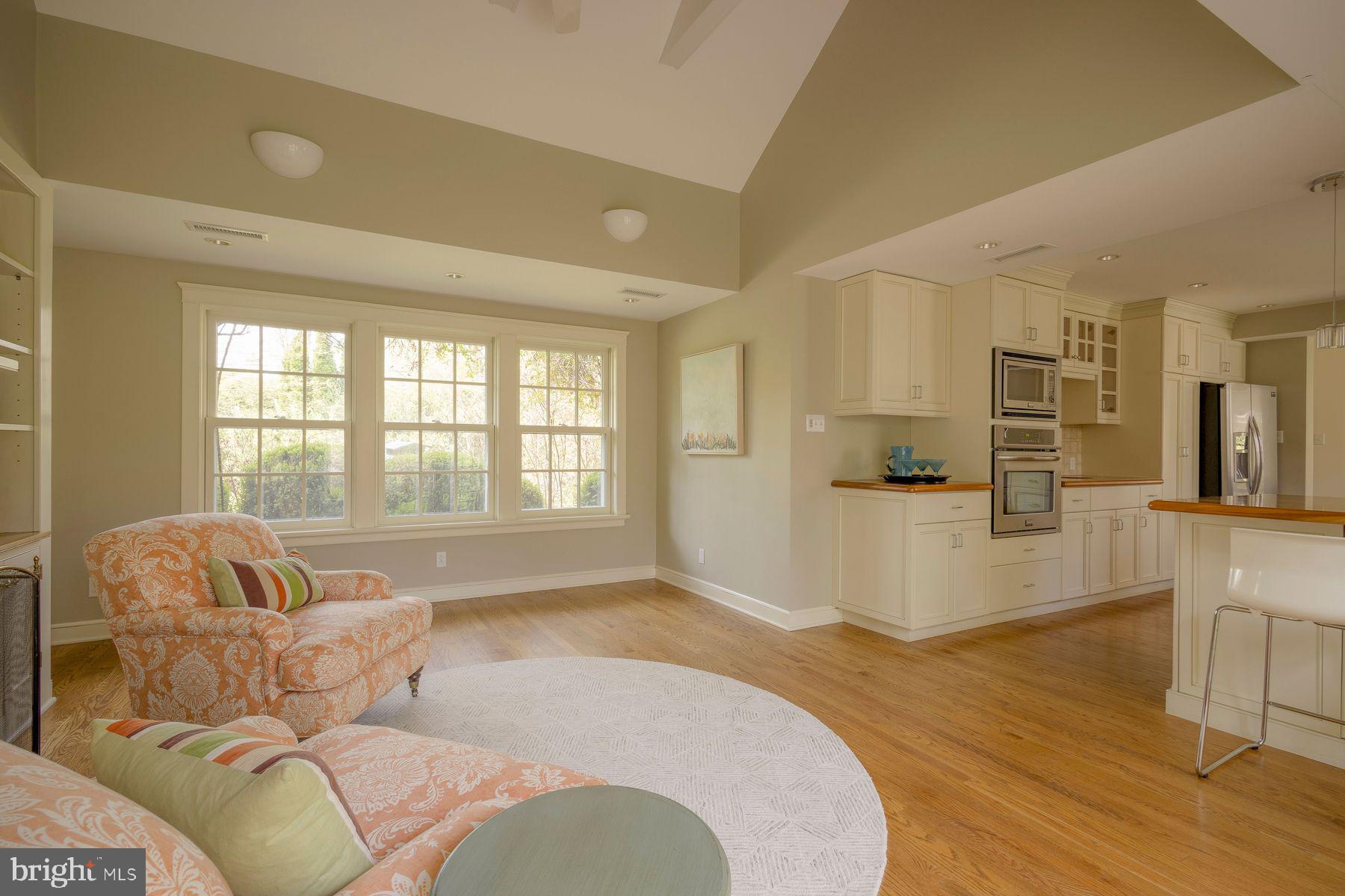 WYNDMOOR - Residential