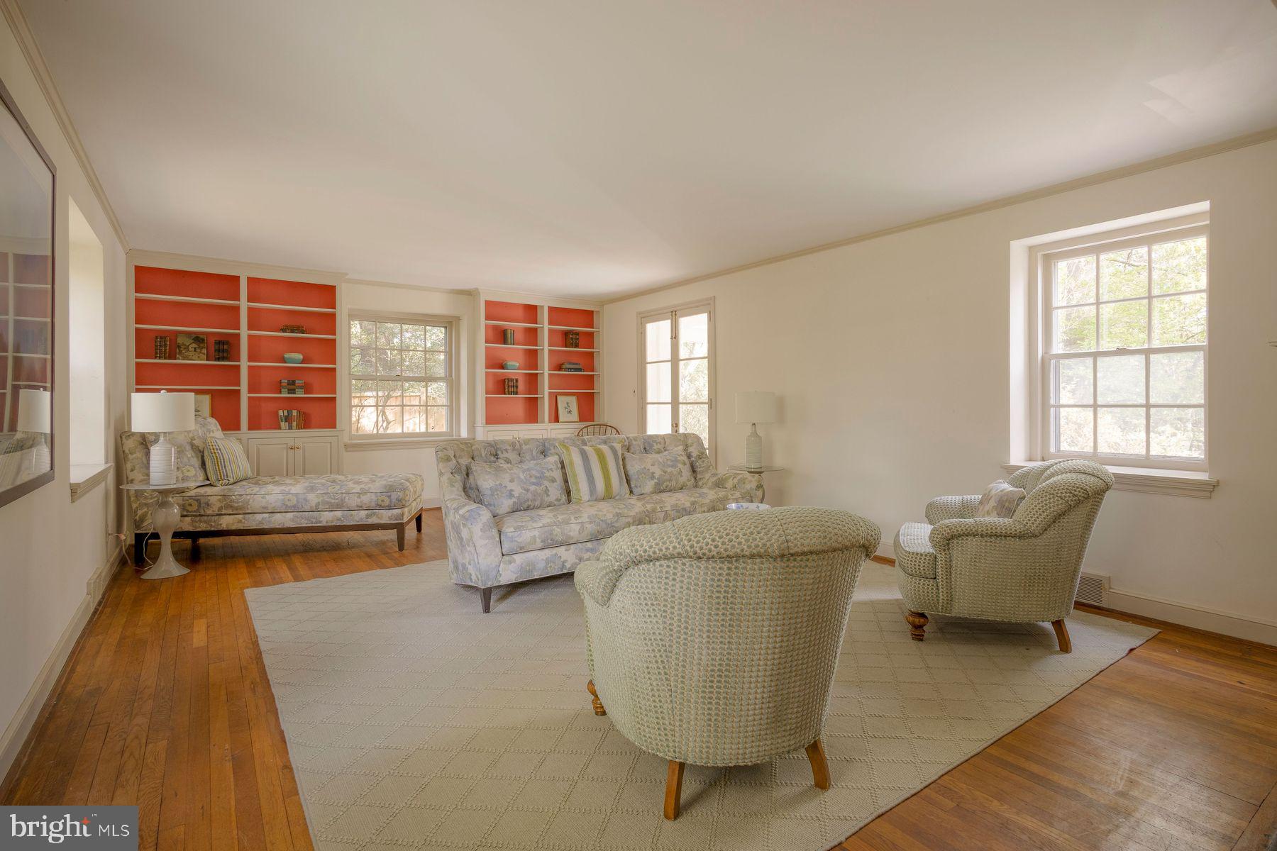 WYNDMOOR - Residential