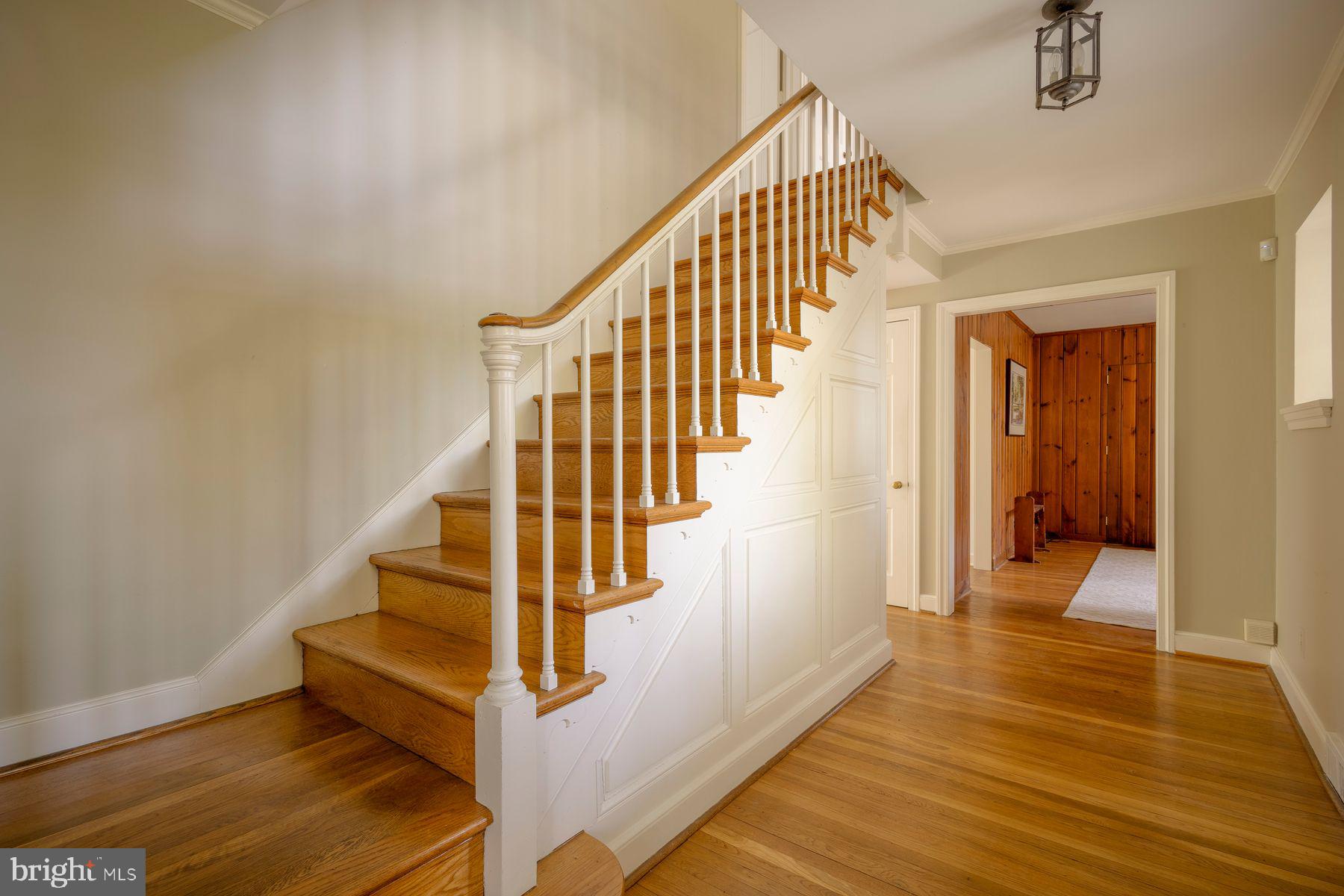 WYNDMOOR - Residential