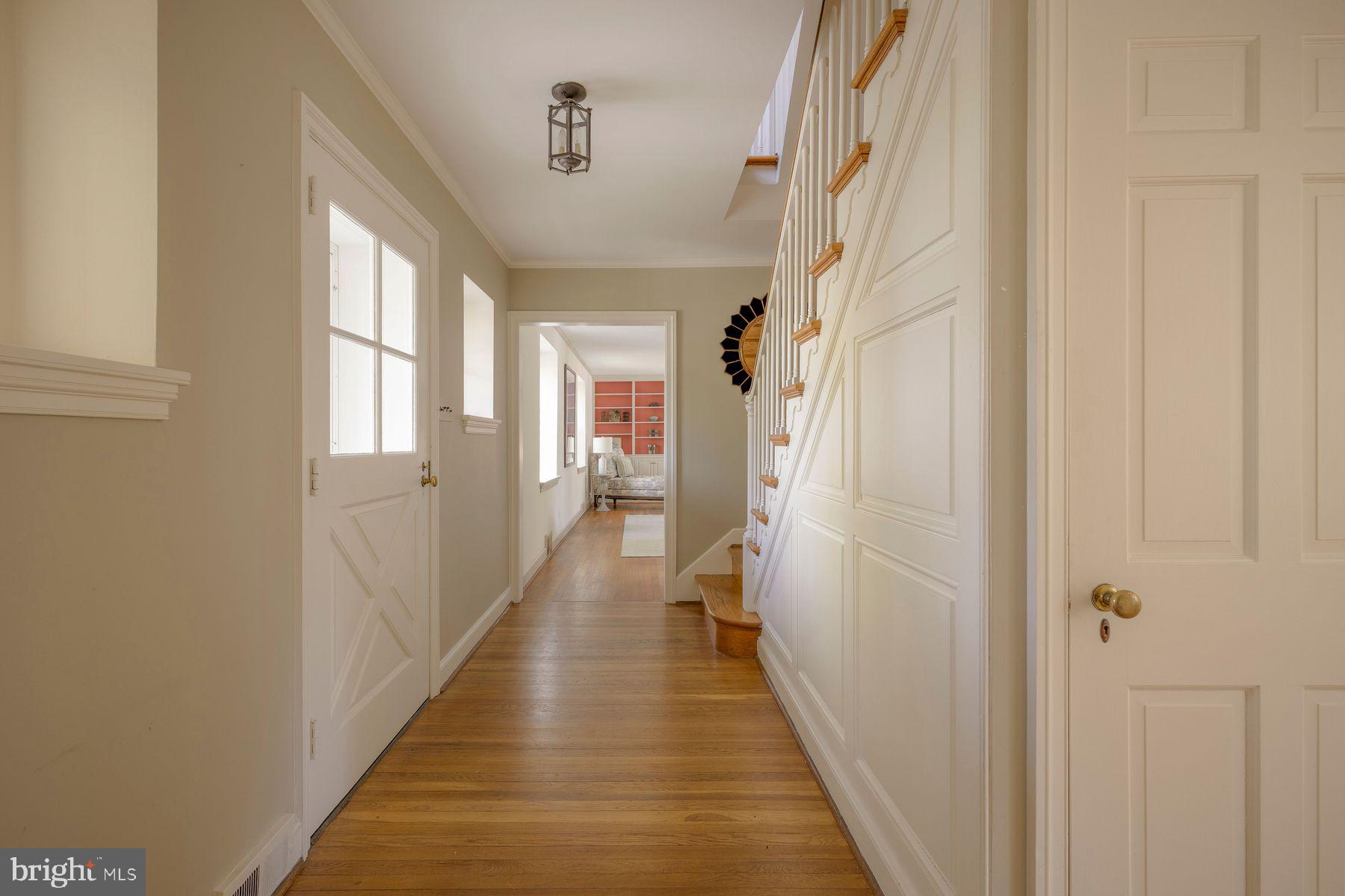 WYNDMOOR - Residential