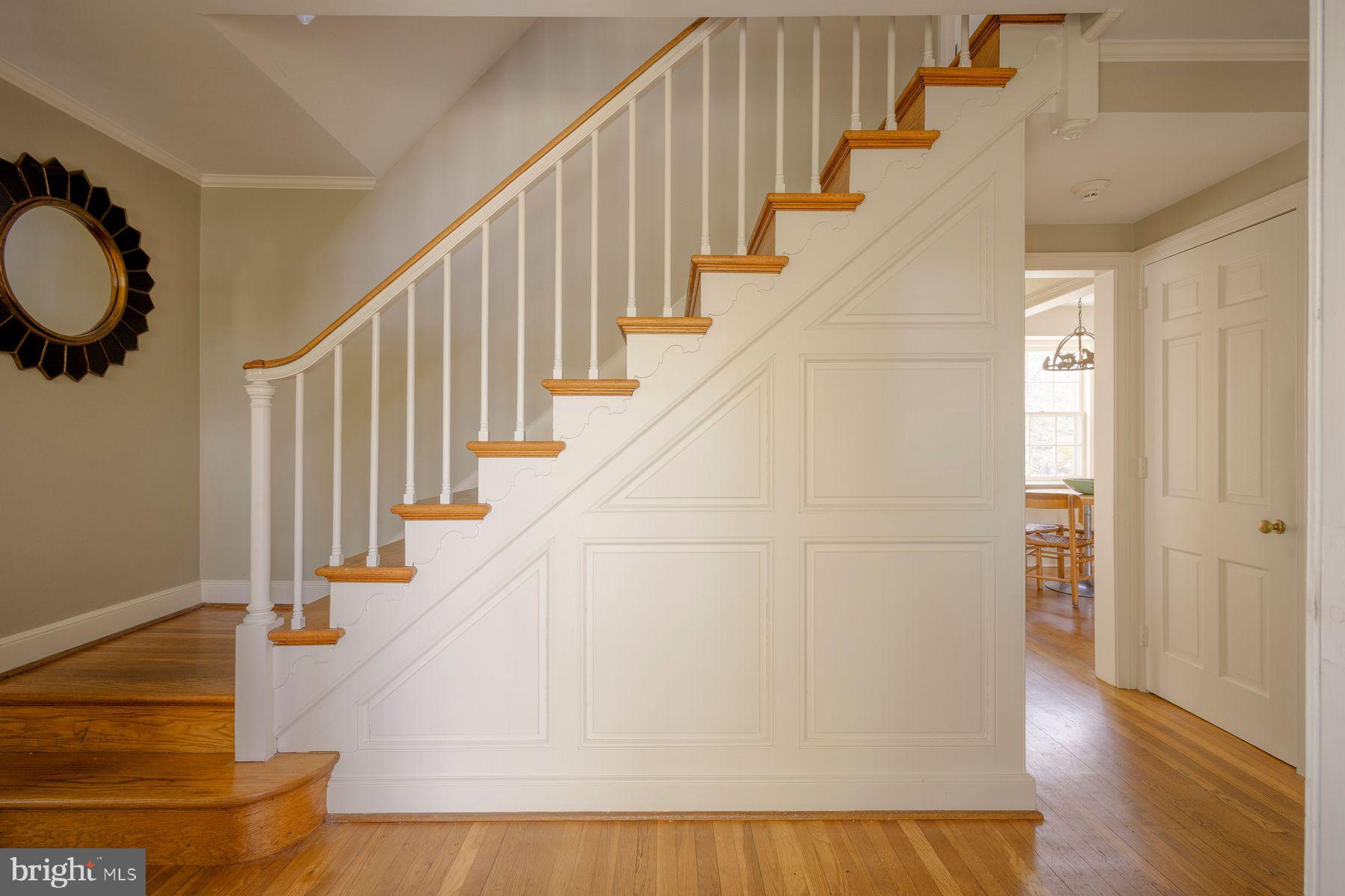 WYNDMOOR - Residential